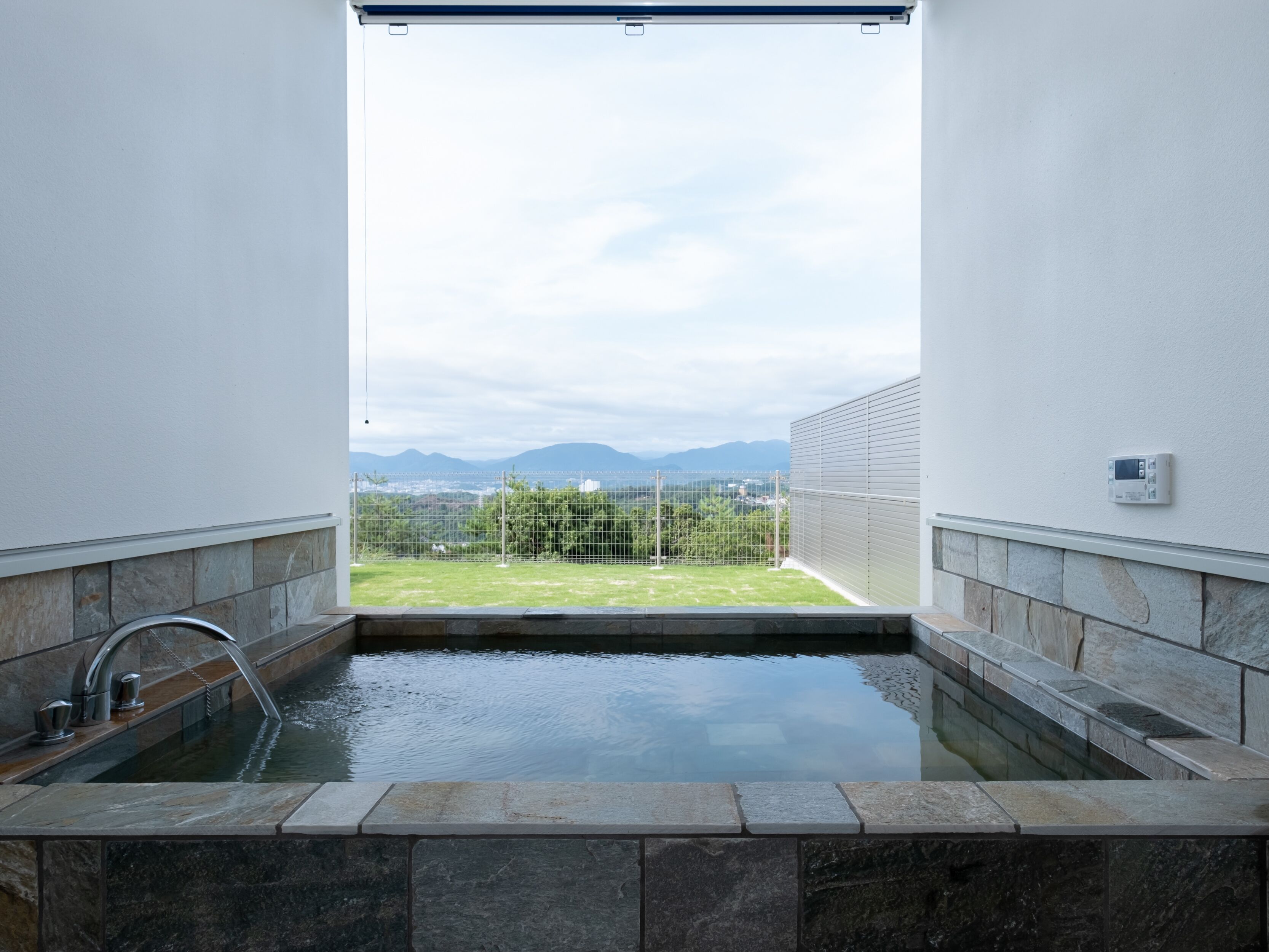 Crystal Villa SHIRAHAMA 3*