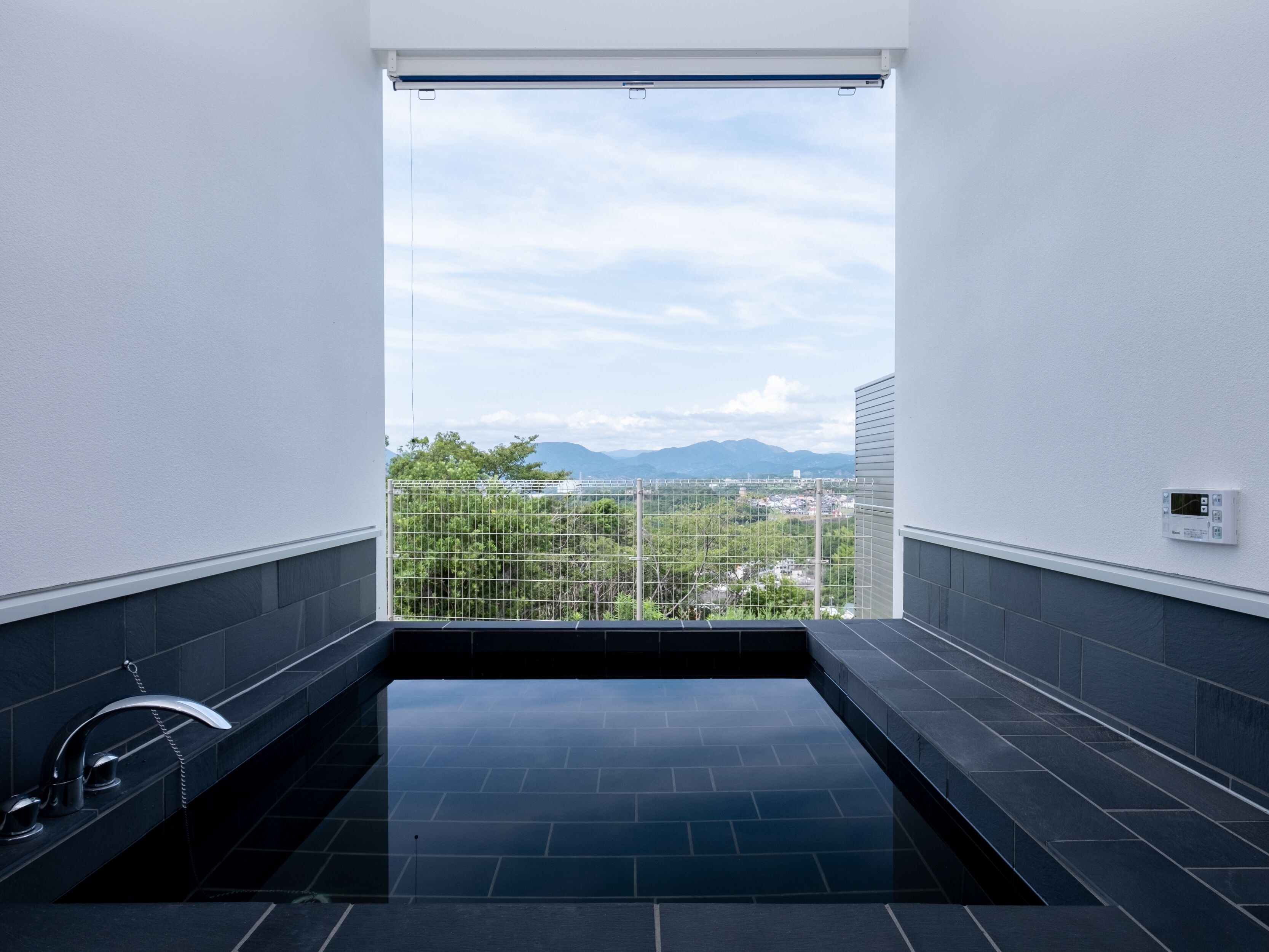 Crystal Villa SHIRAHAMA 3*