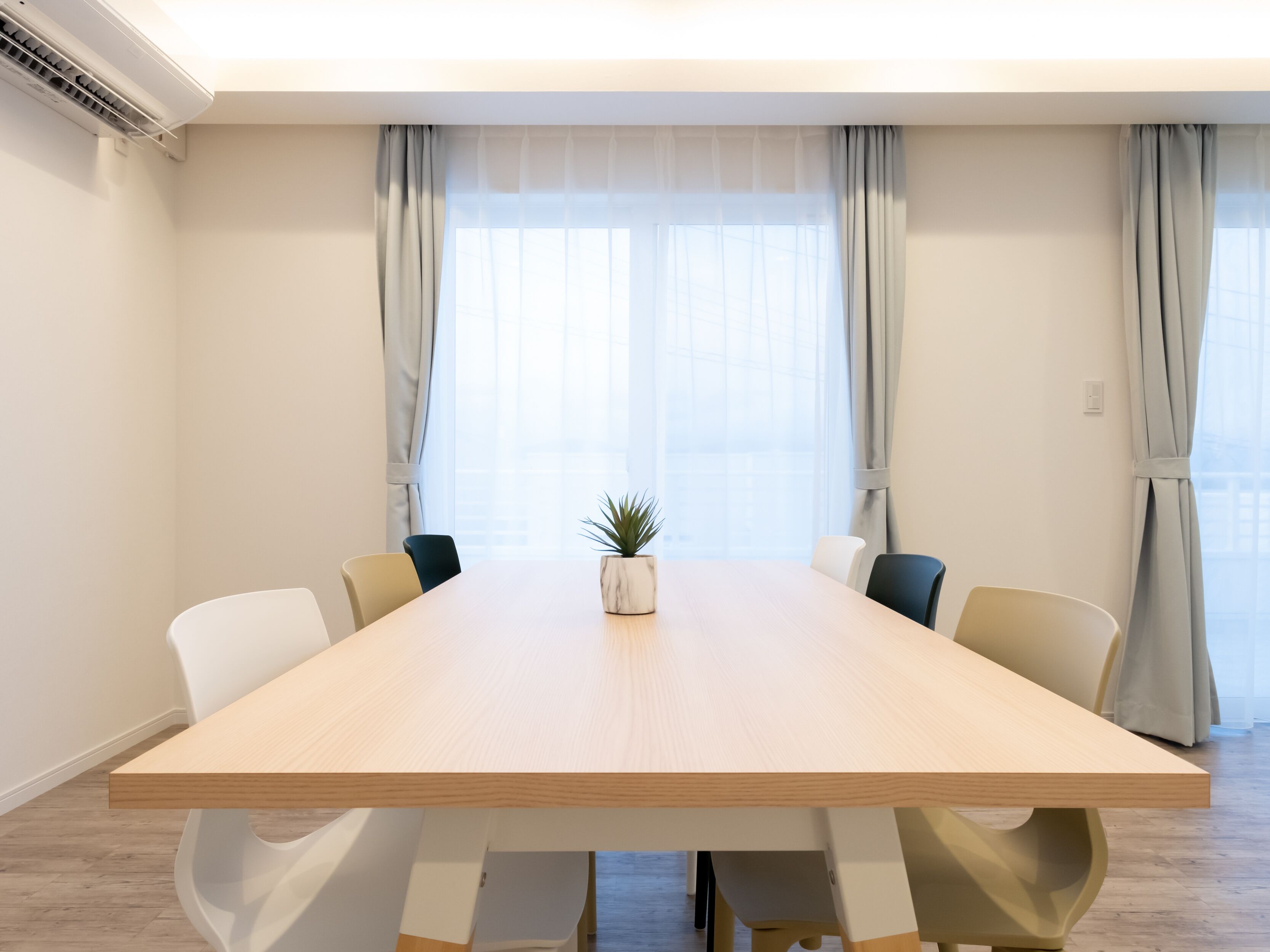 Crystal Villa SHIRAHAMA 3*
