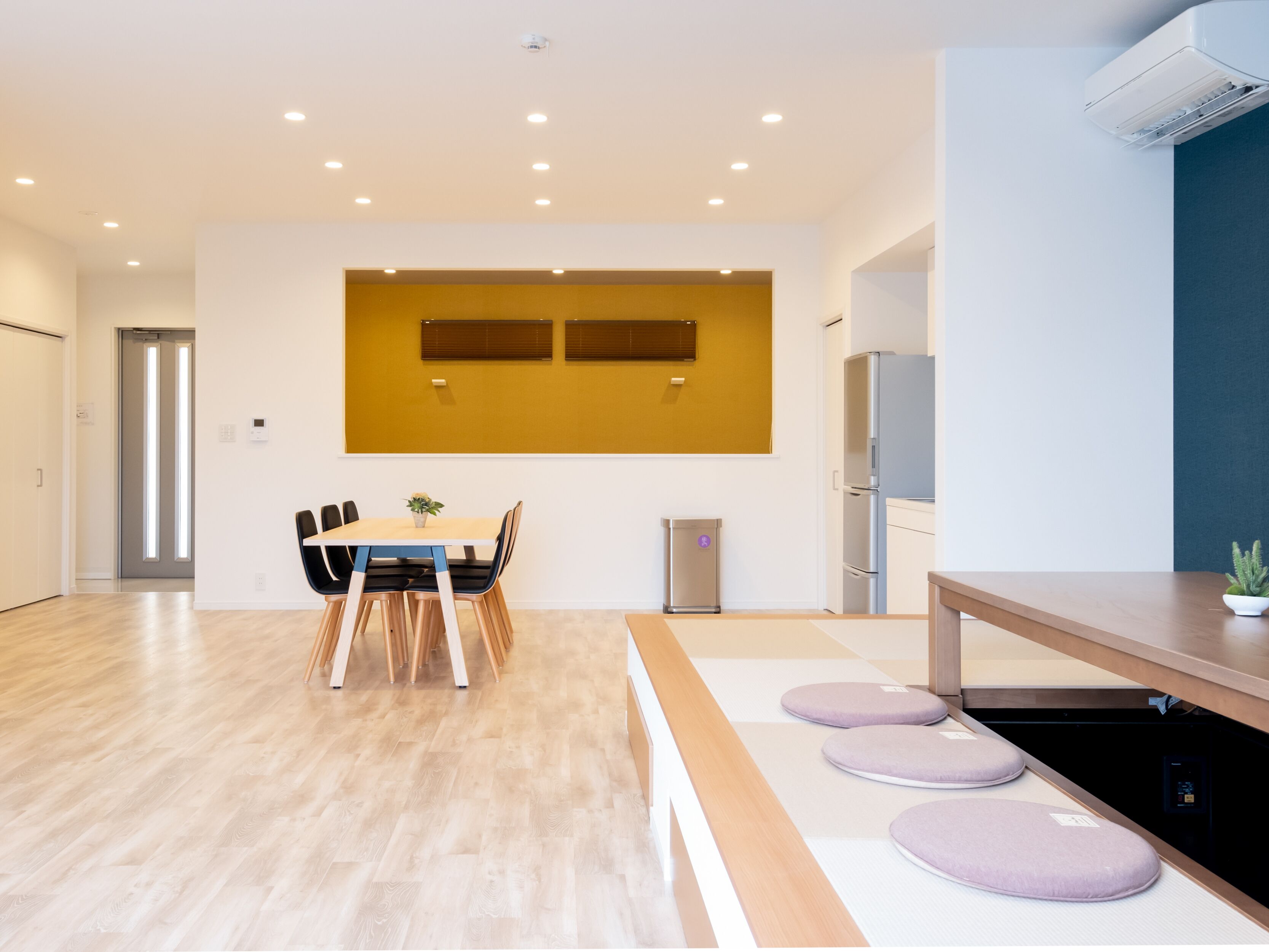 Crystal Villa SHIRAHAMA 3*