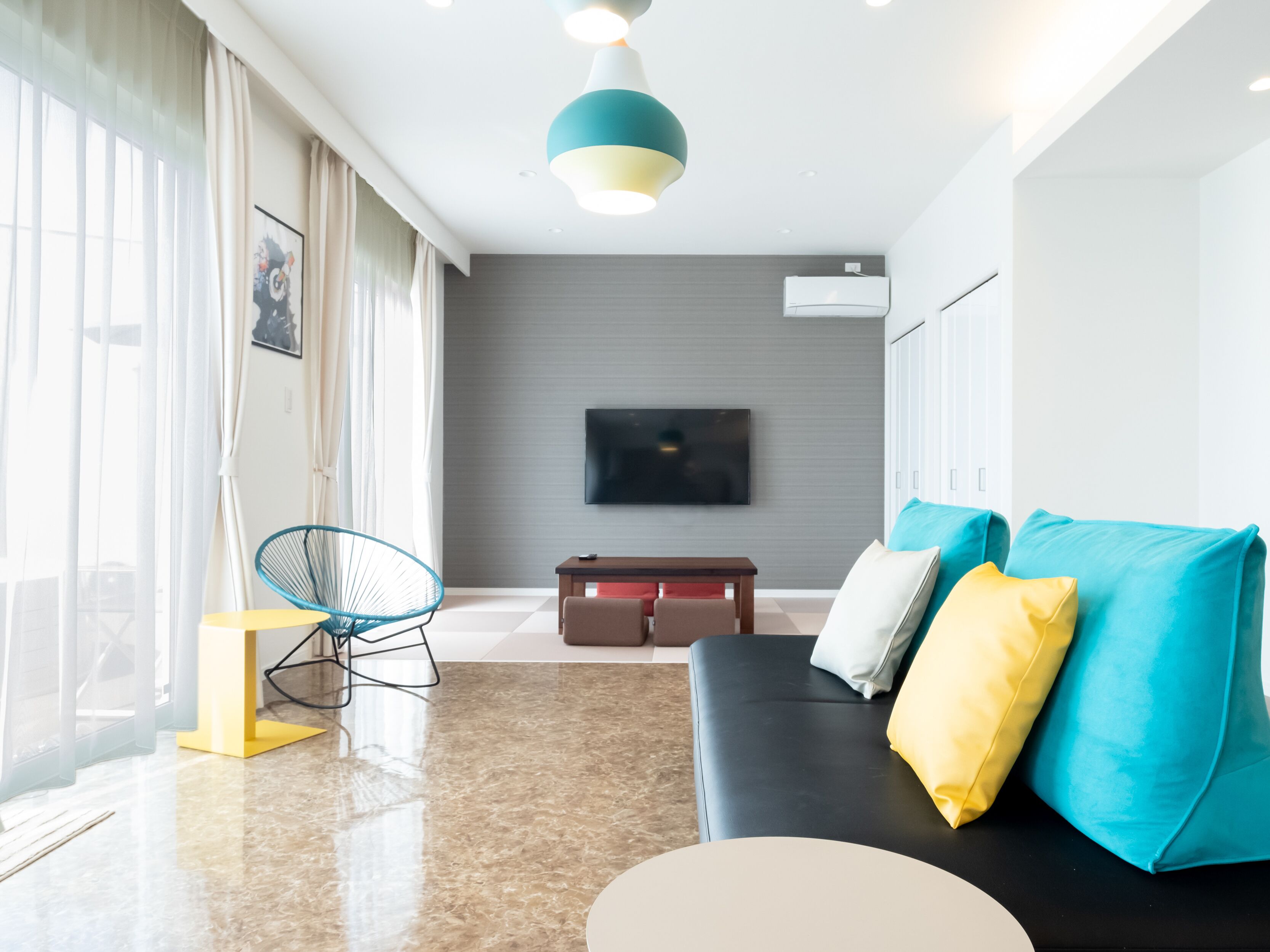 Crystal Villa SHIRAHAMA 3*