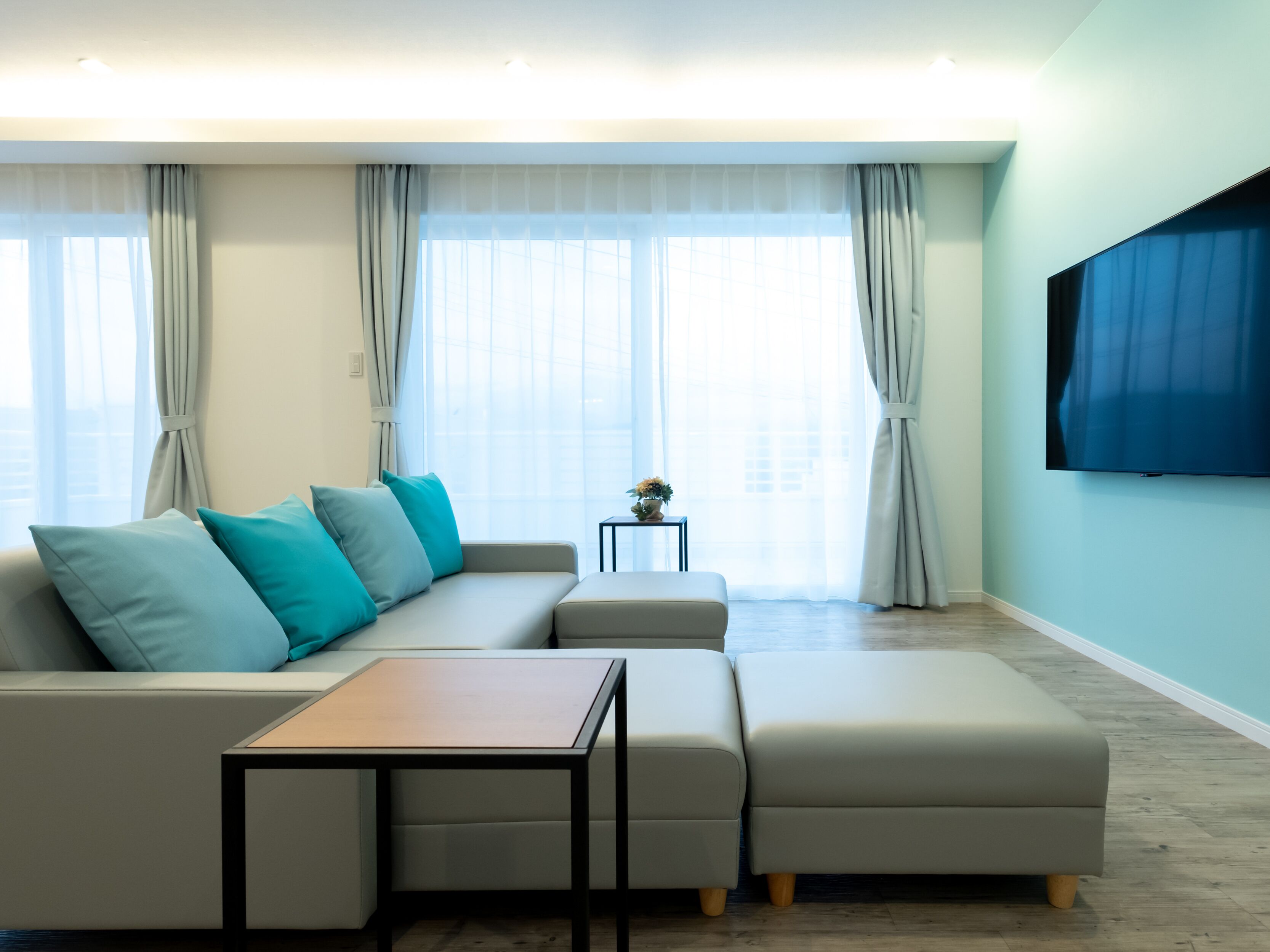Crystal Villa SHIRAHAMA 3*