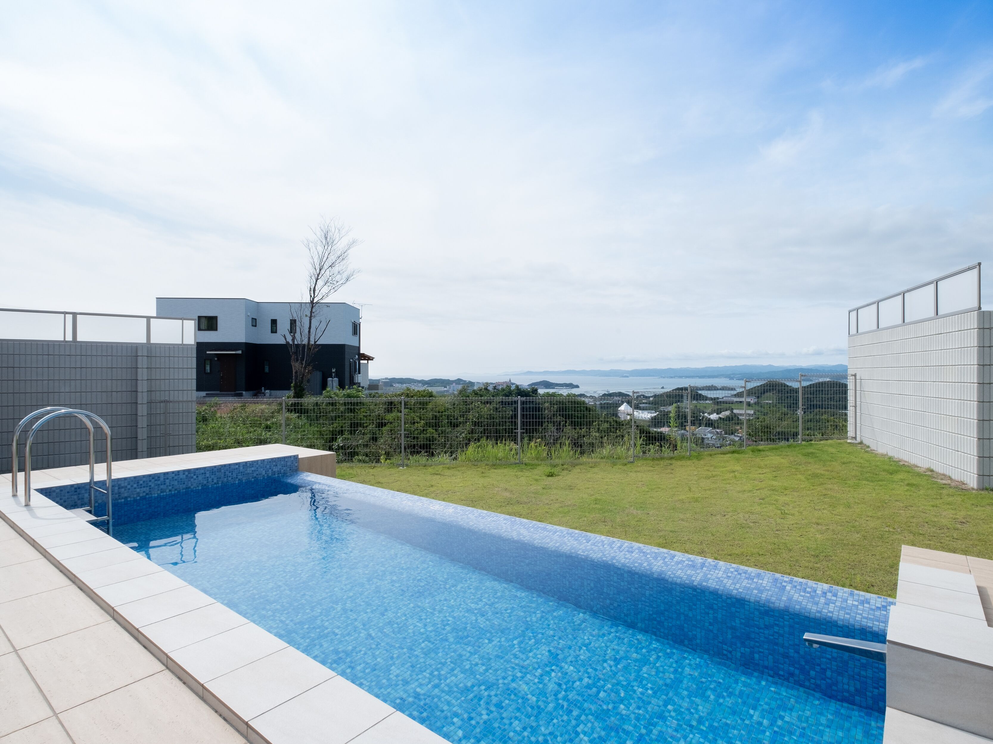 Crystal Villa SHIRAHAMA 3*