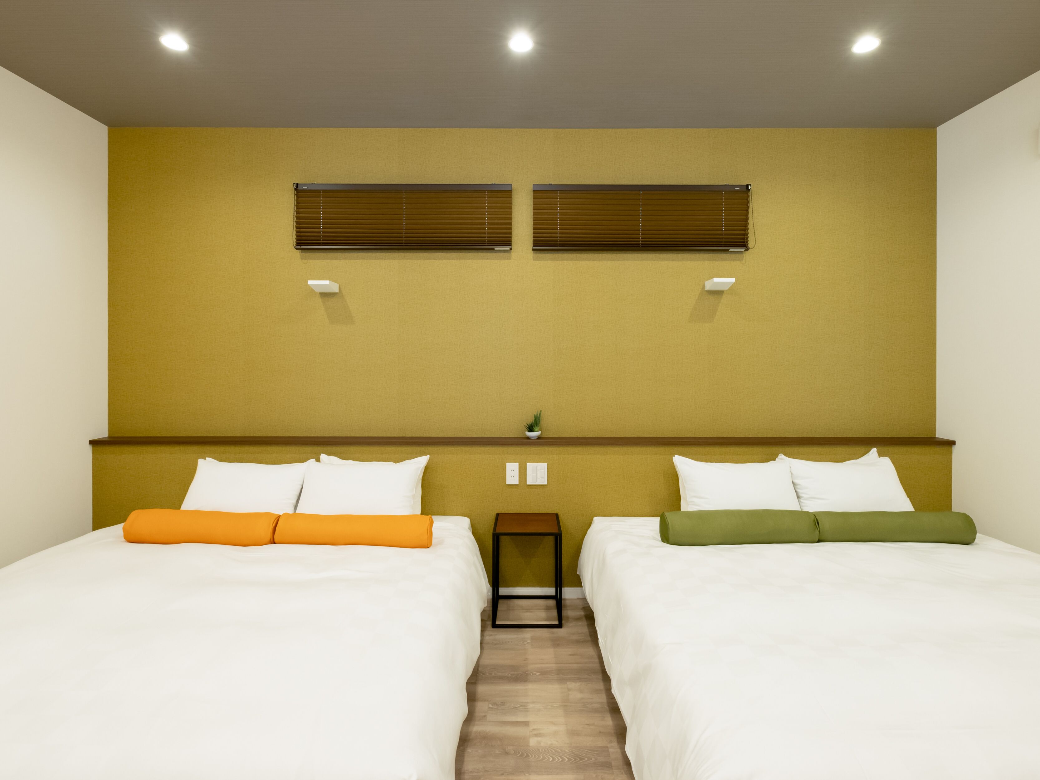Crystal Villa SHIRAHAMA 3*