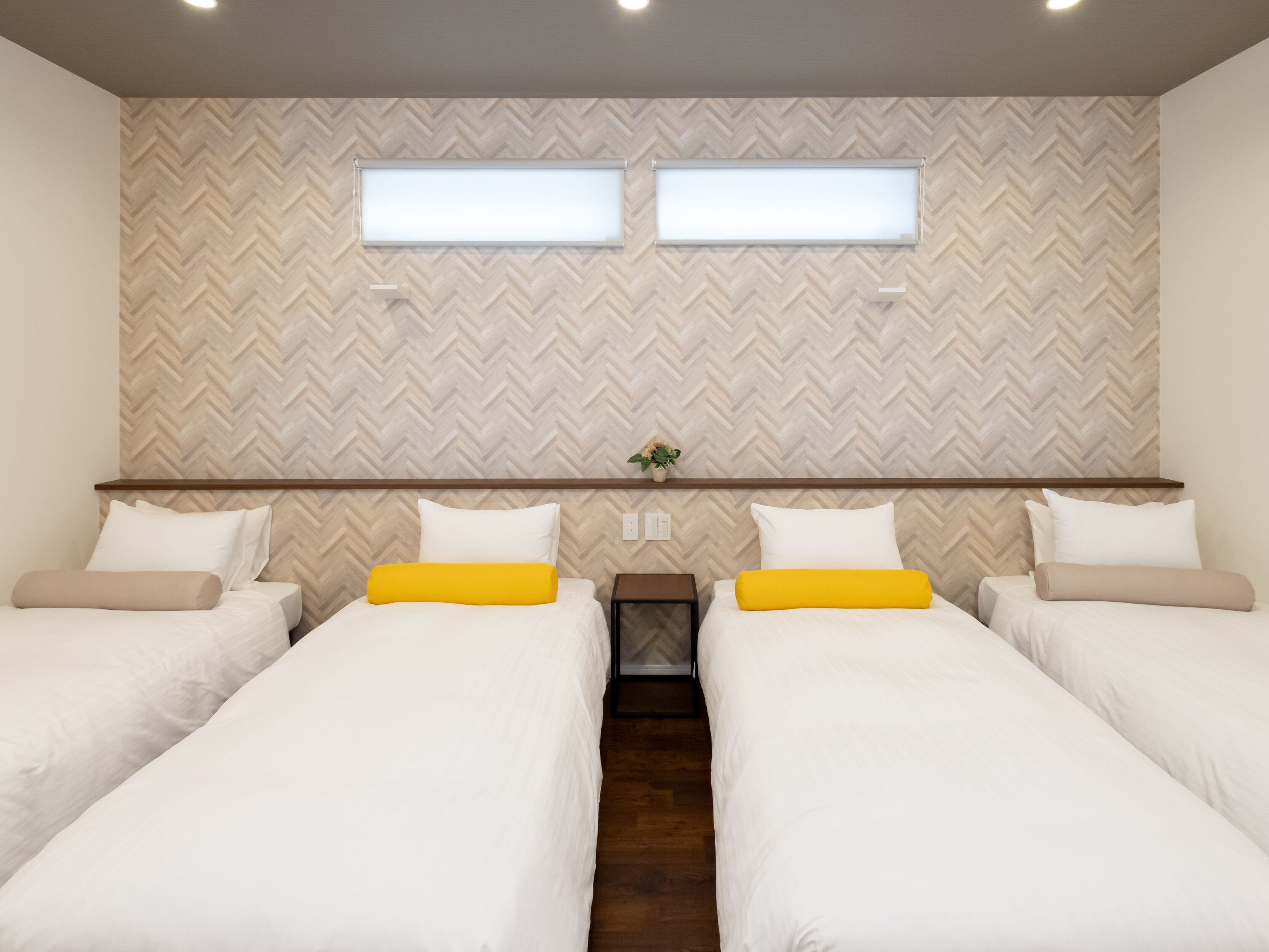 Crystal Villa SHIRAHAMA 3*