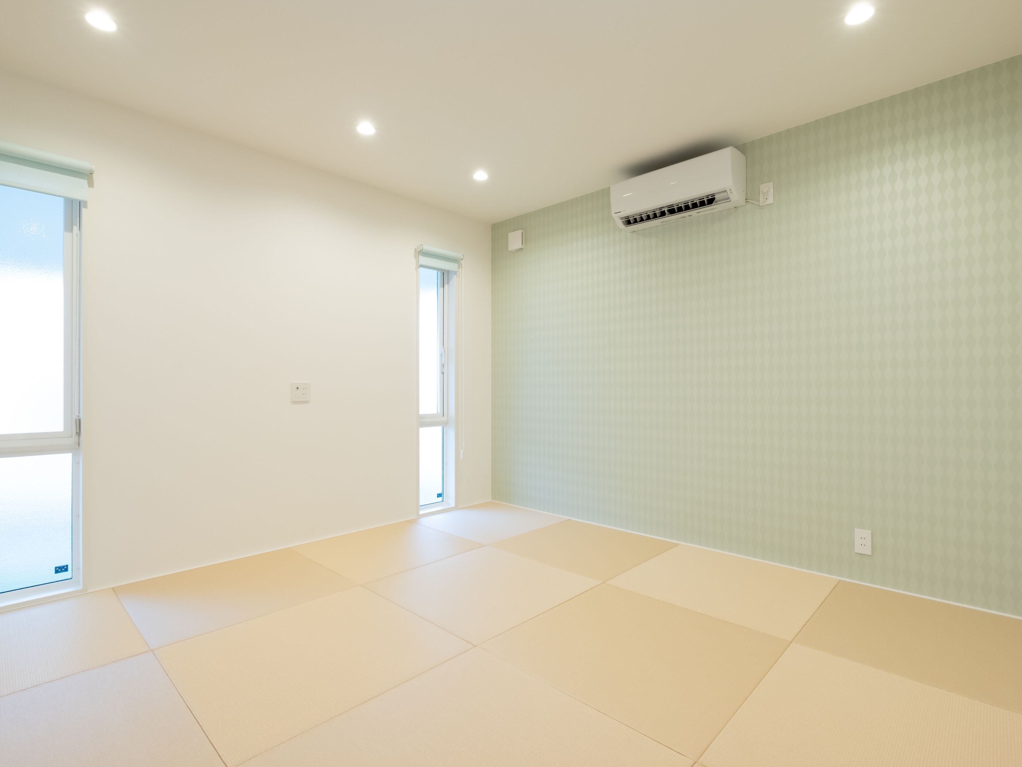 Crystal Villa SHIRAHAMA 3*