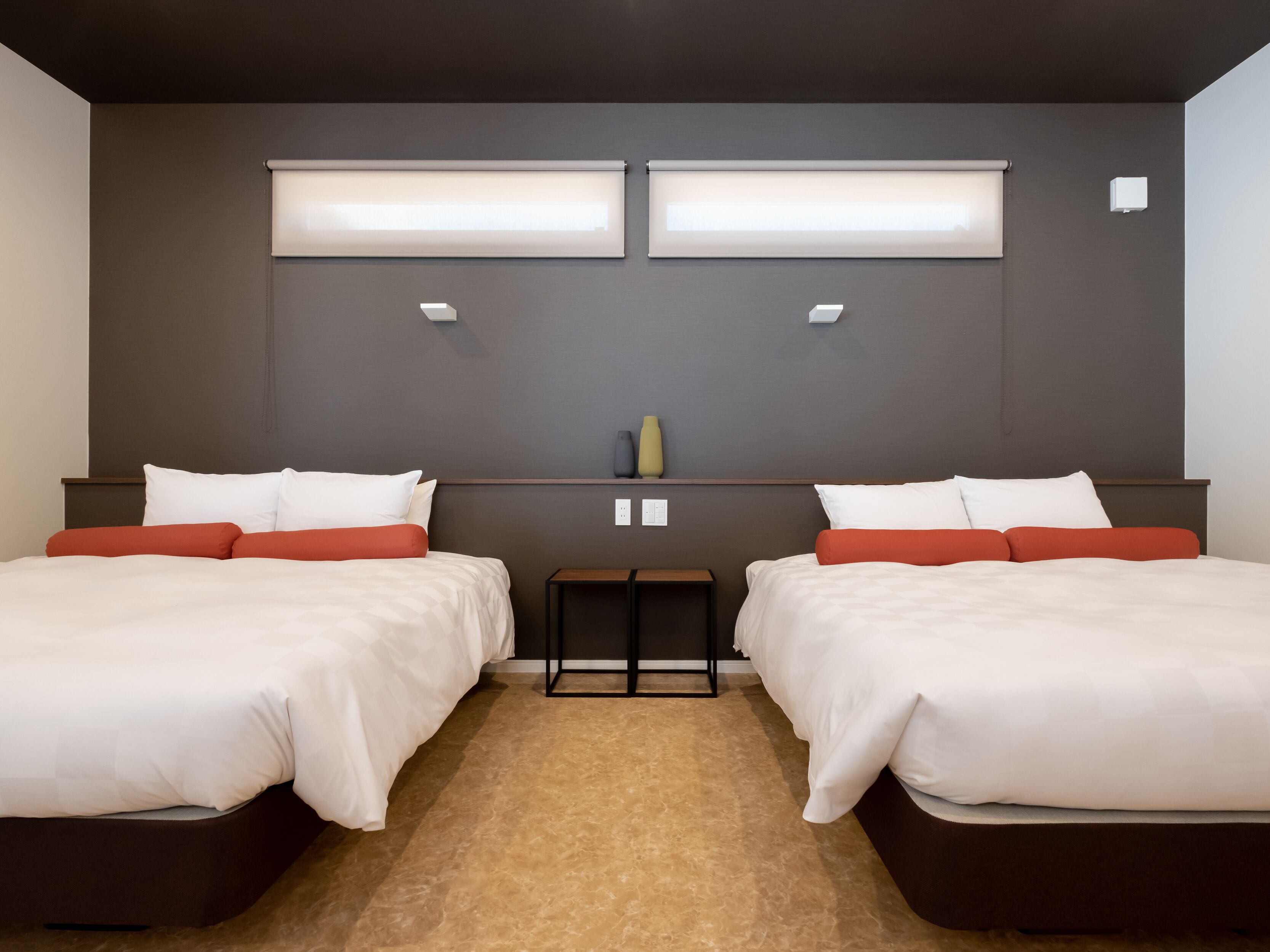 Crystal Villa SHIRAHAMA 3*