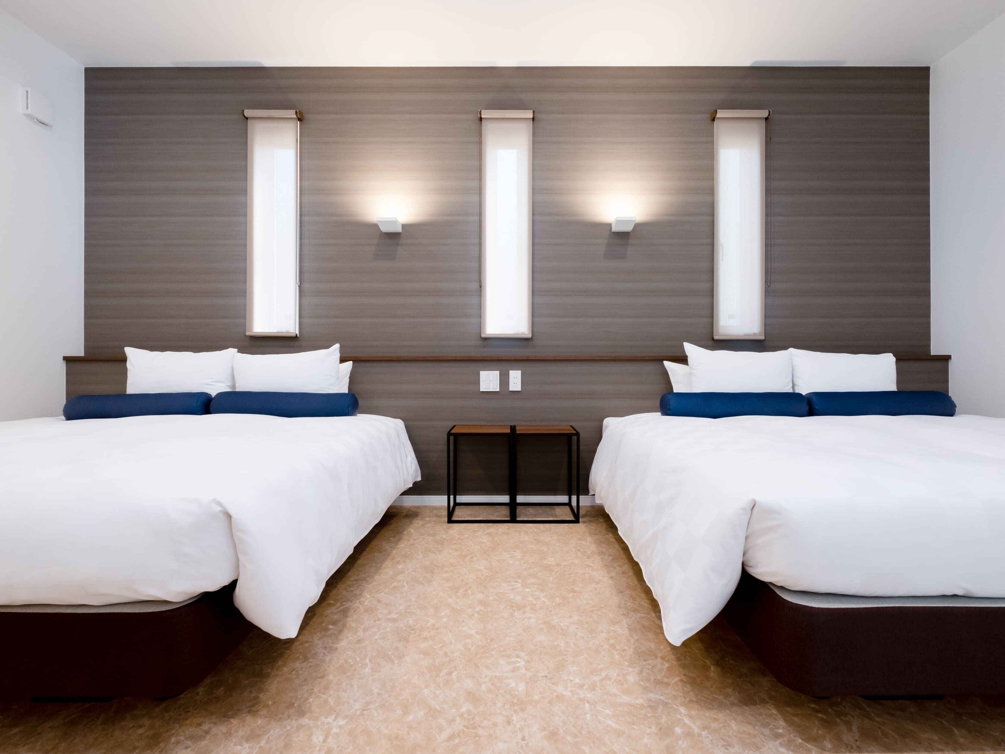 Crystal Villa SHIRAHAMA 3*