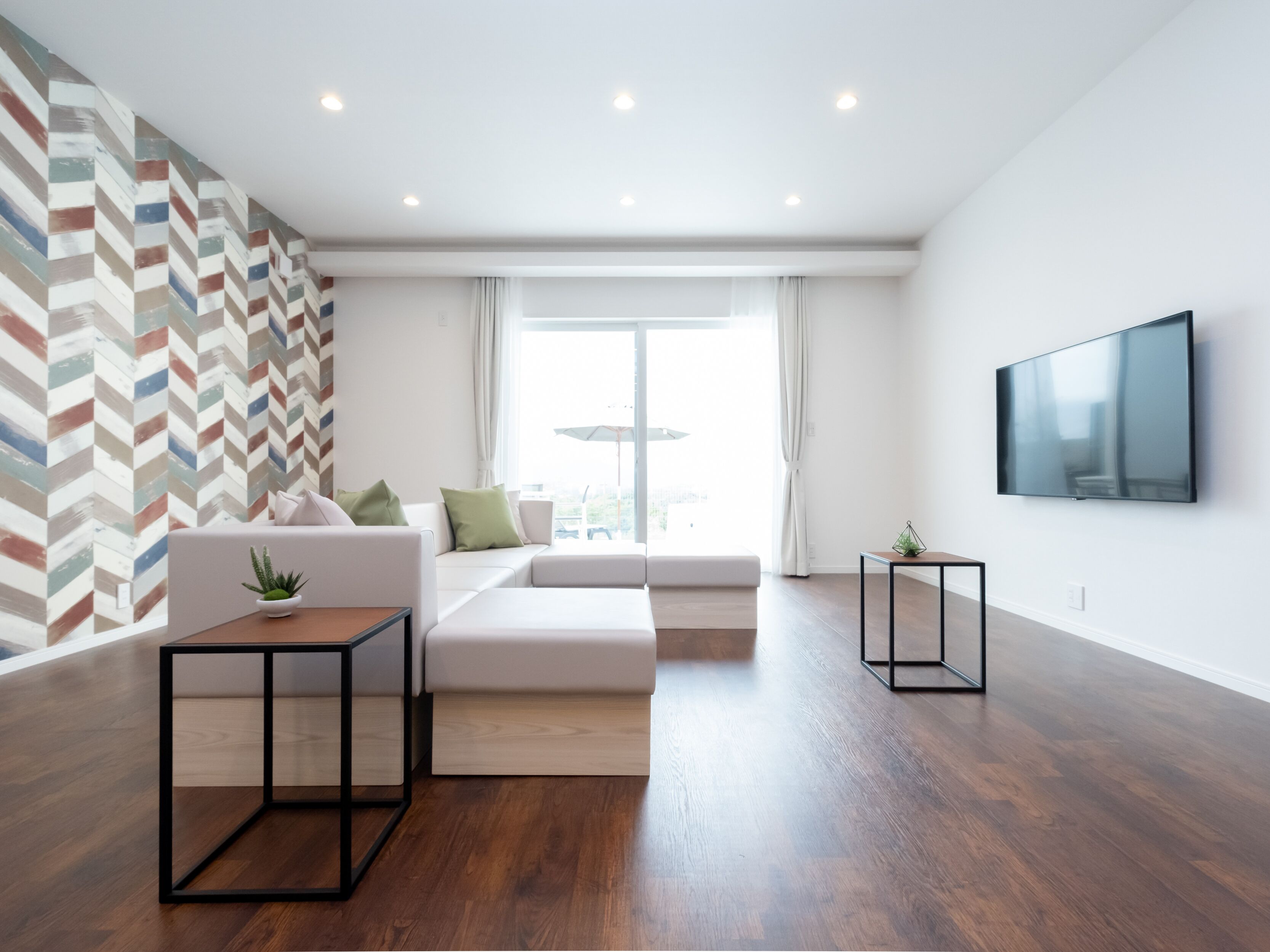 Crystal Villa SHIRAHAMA 3*