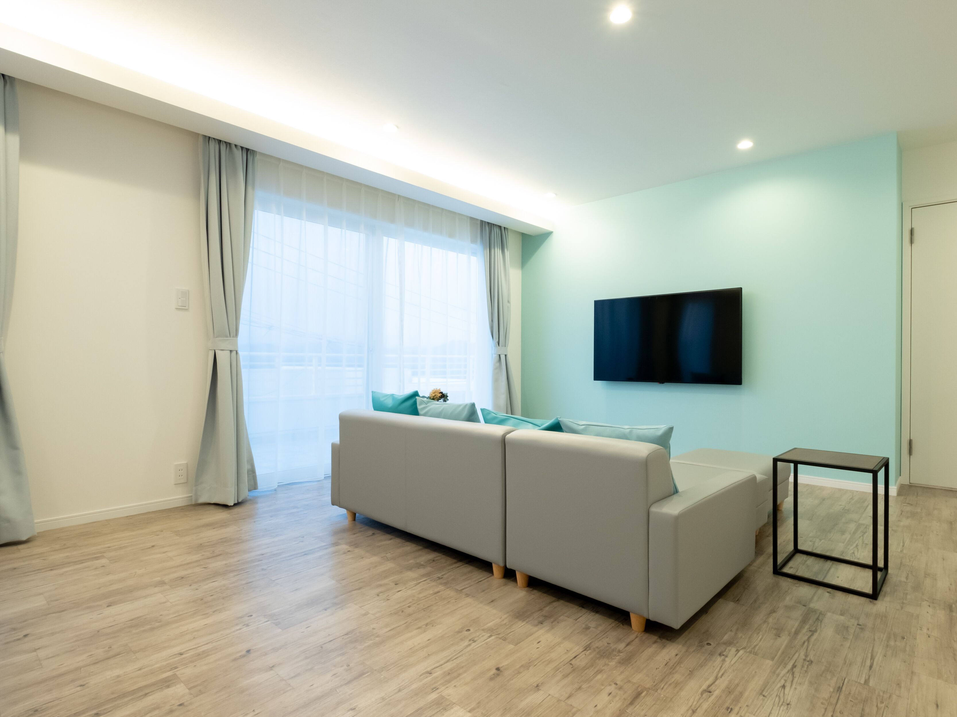 Crystal Villa SHIRAHAMA 3*