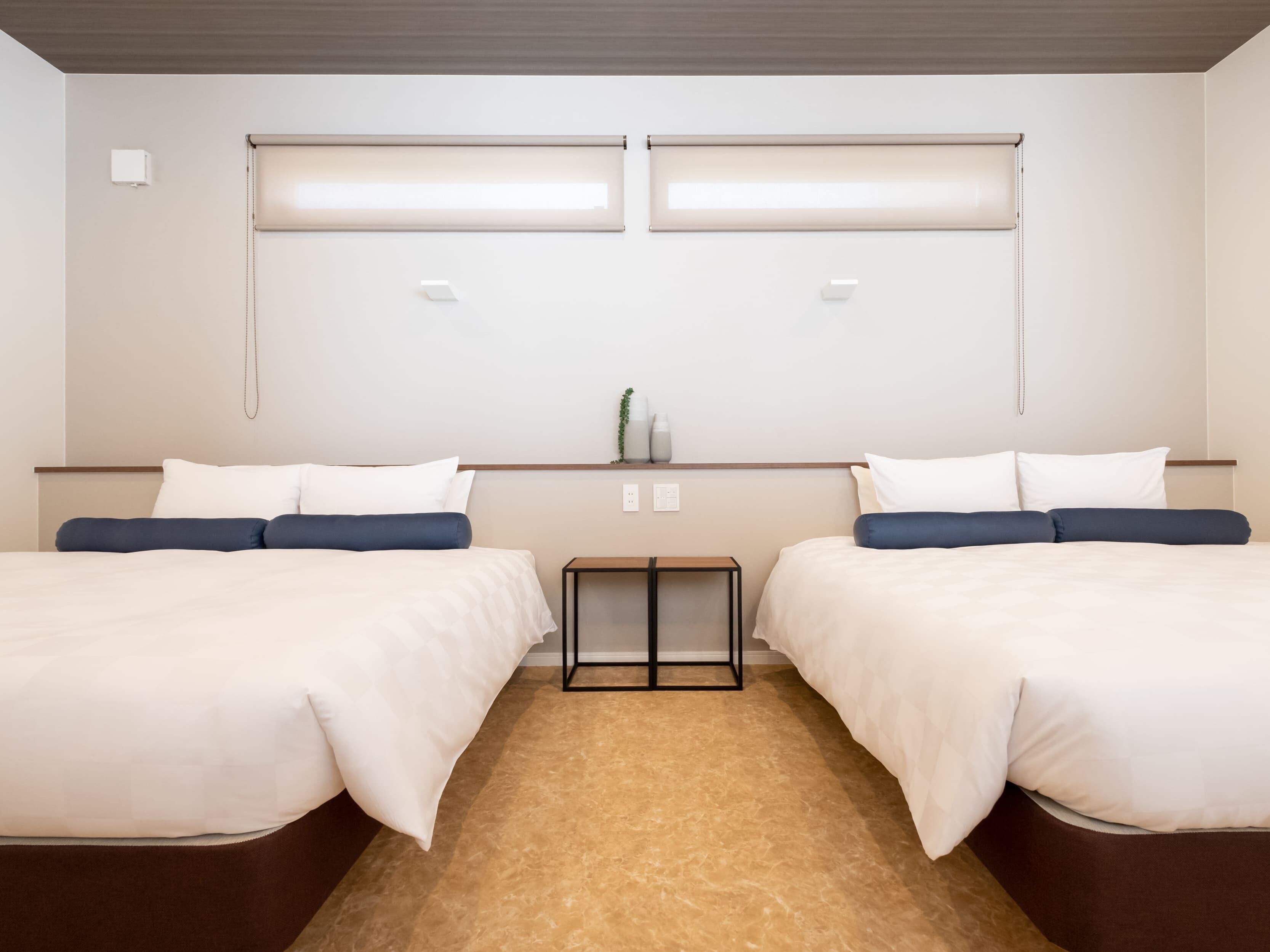 Crystal Villa SHIRAHAMA 3*