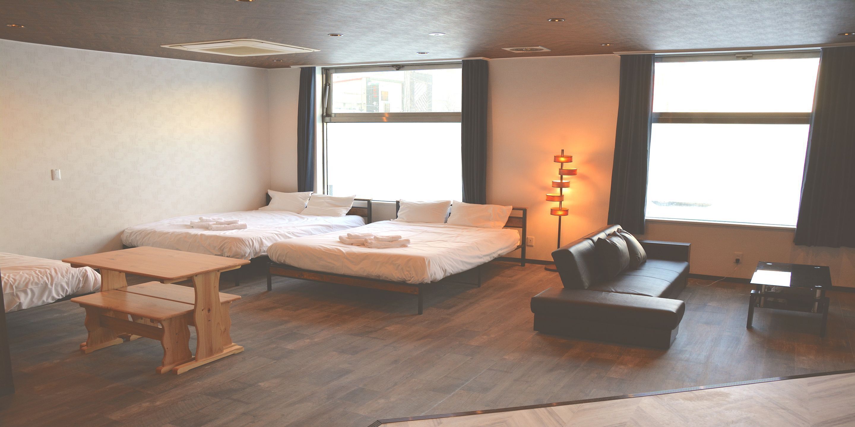 Economy Hotel Upashi 0*
