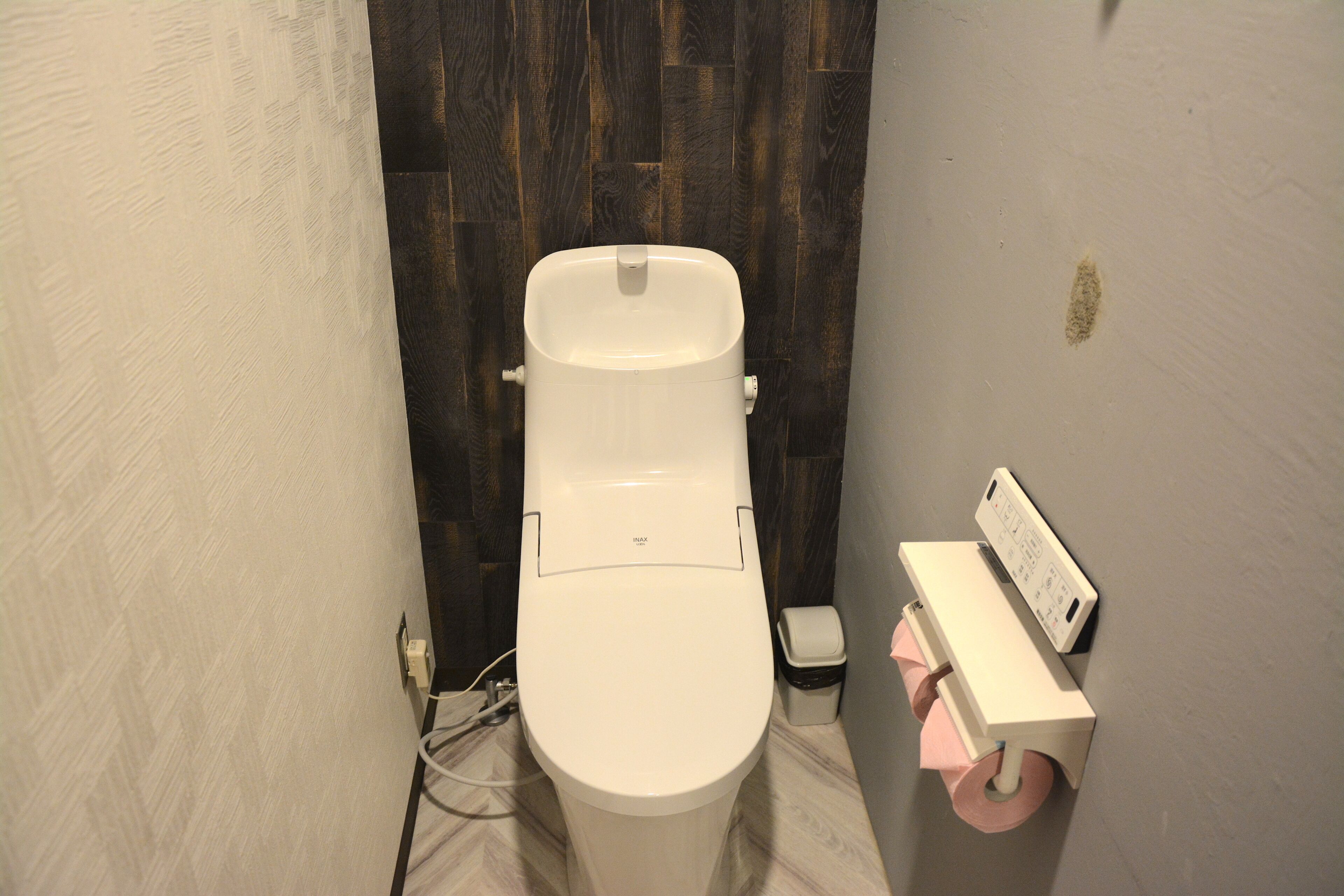 Economy Hotel Upashi 0*