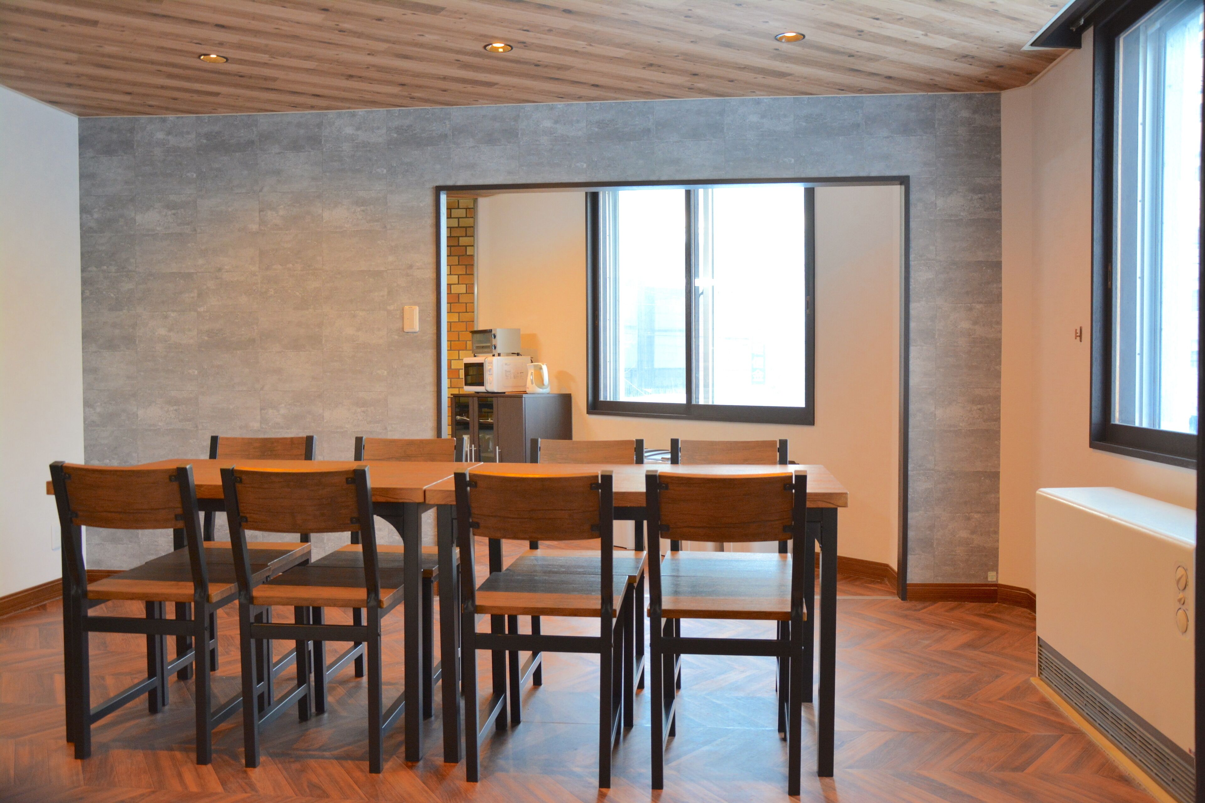Economy Hotel Upashi 0*