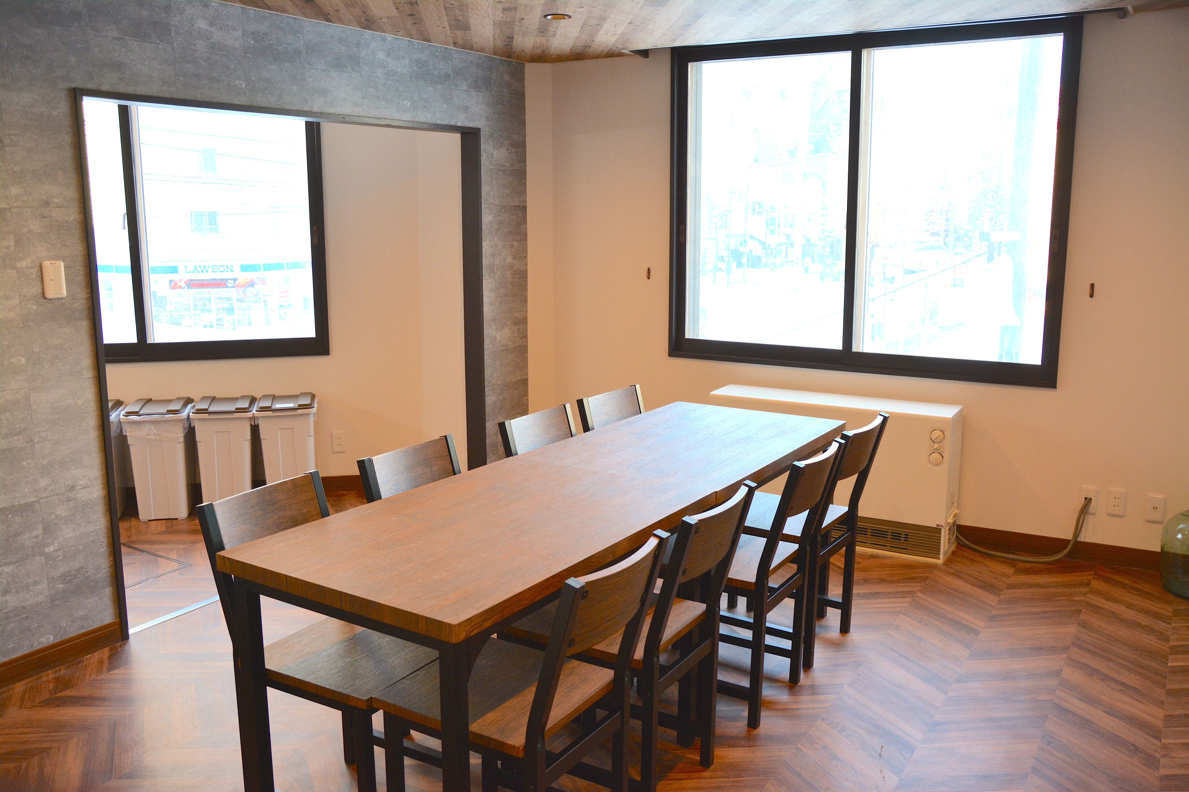 Economy Hotel Upashi 0*