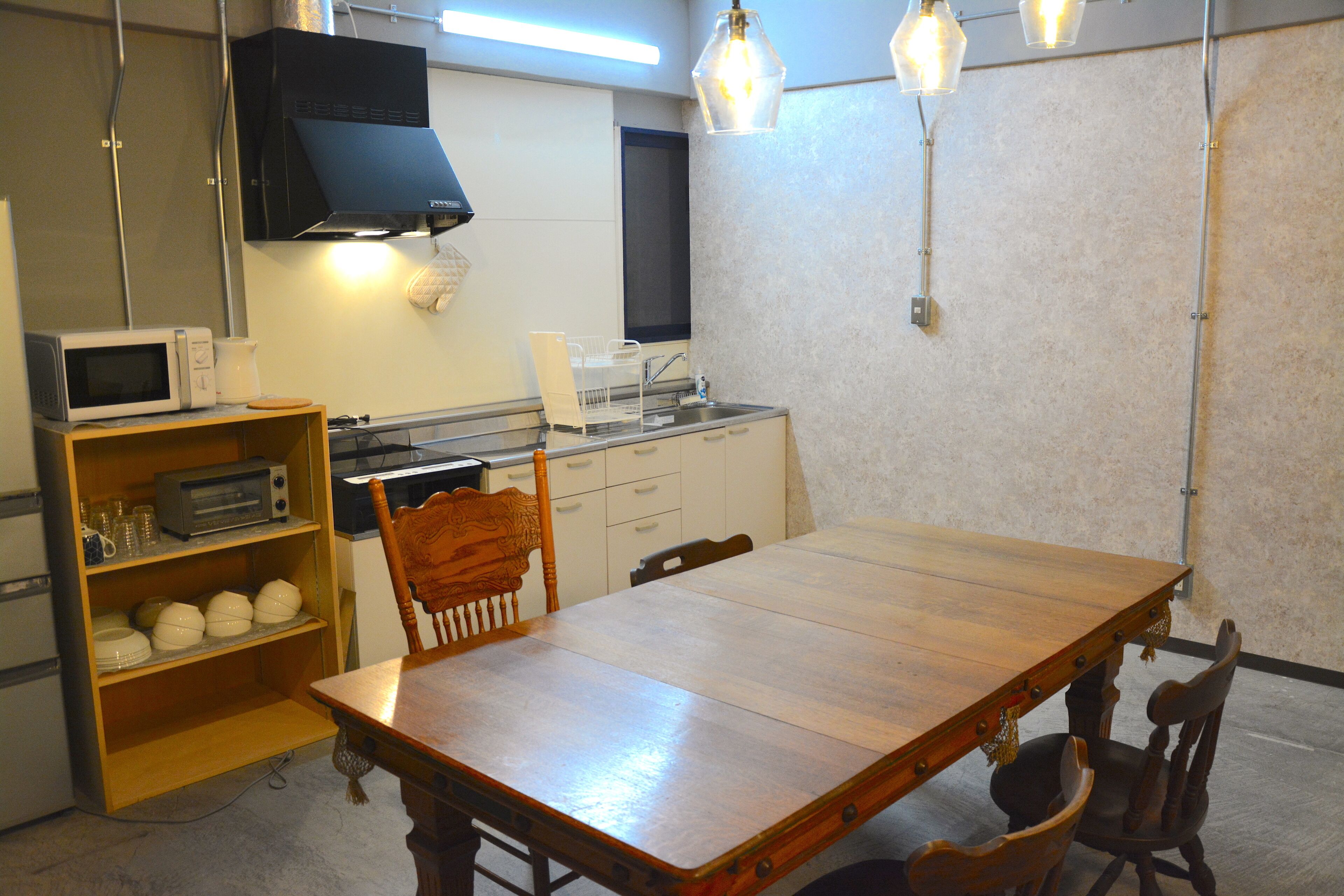 Economy Hotel Upashi 0*