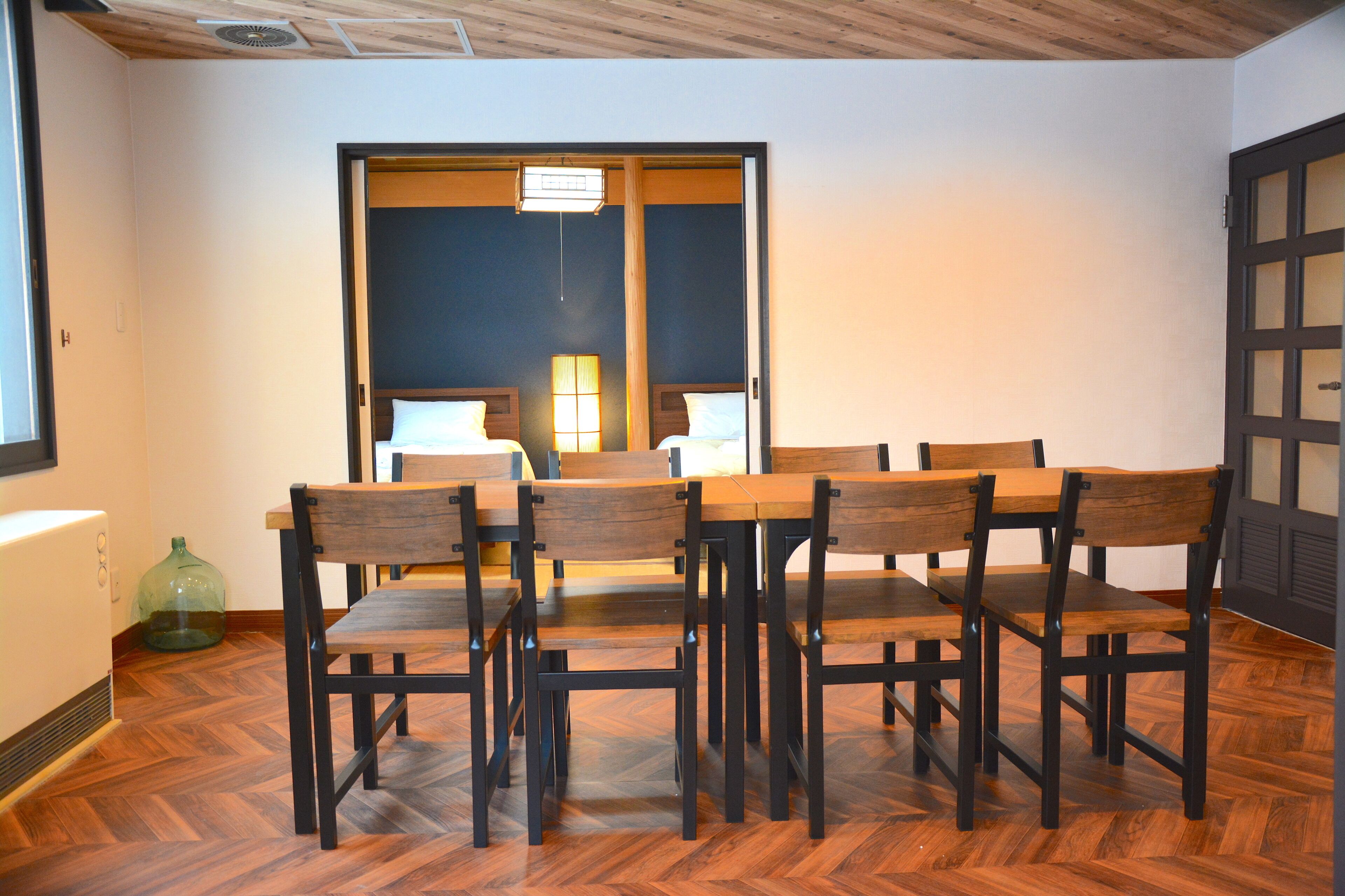 Economy Hotel Upashi 0*