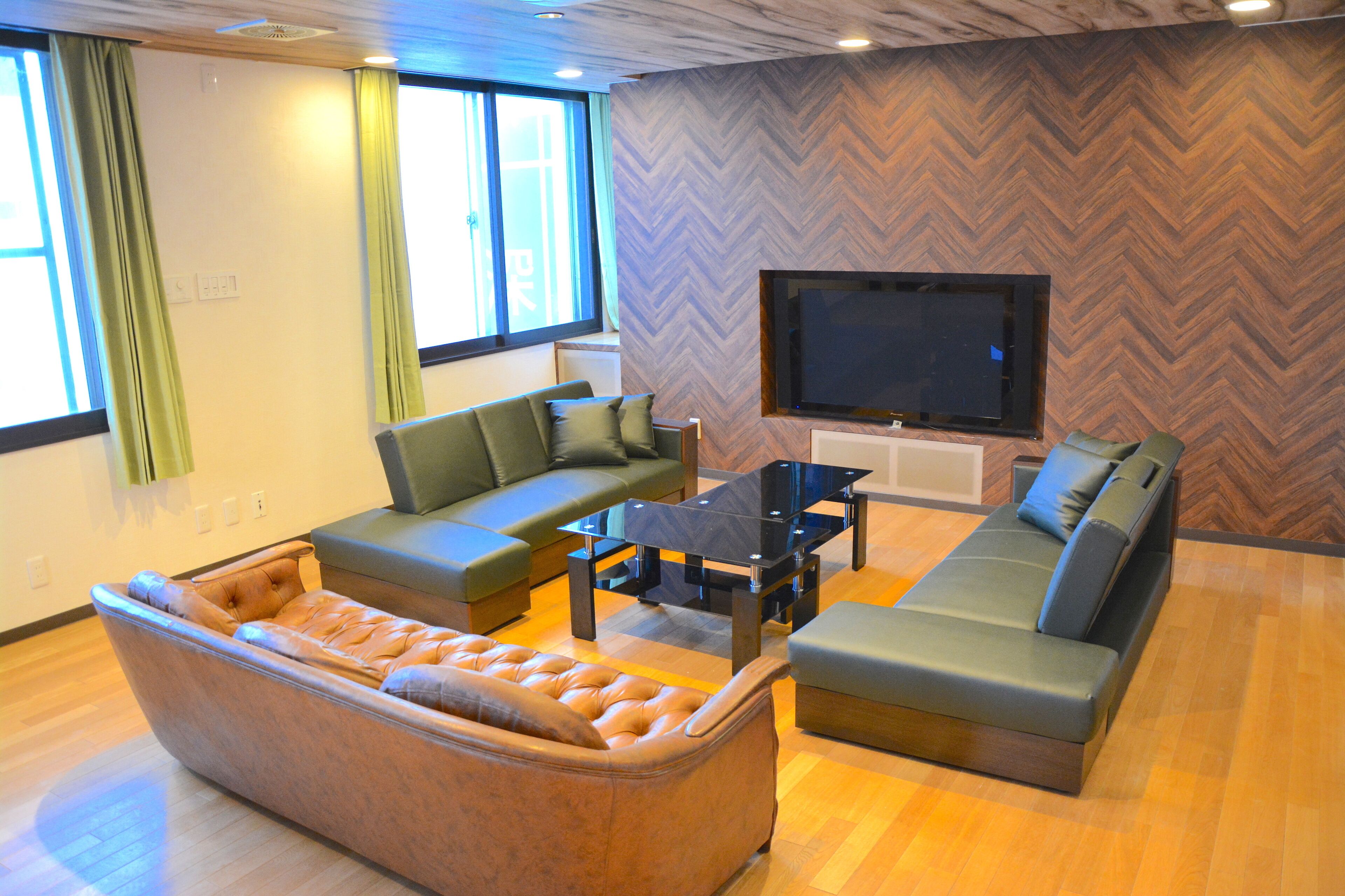 Economy Hotel Upashi 0*
