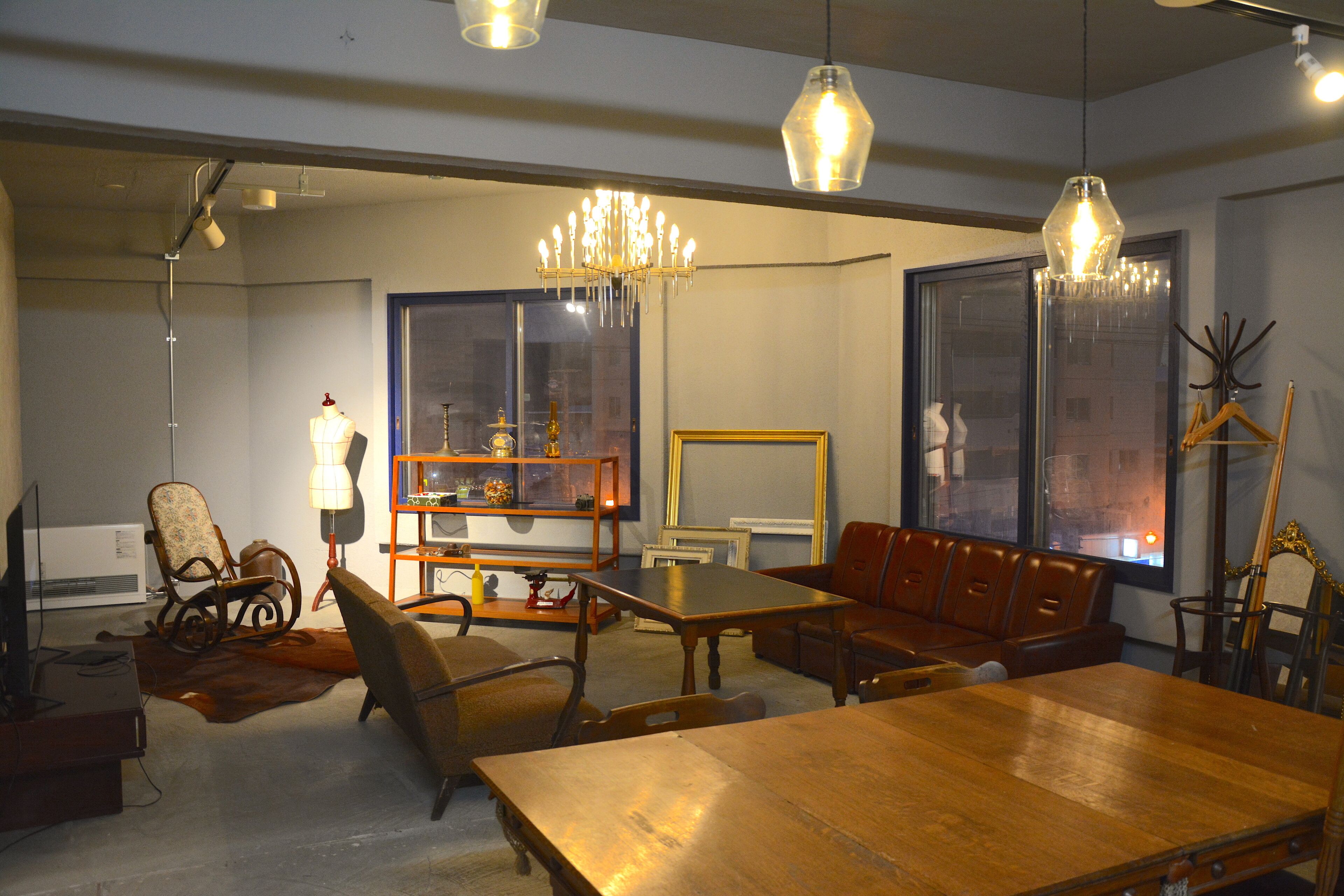 Economy Hotel Upashi 0*