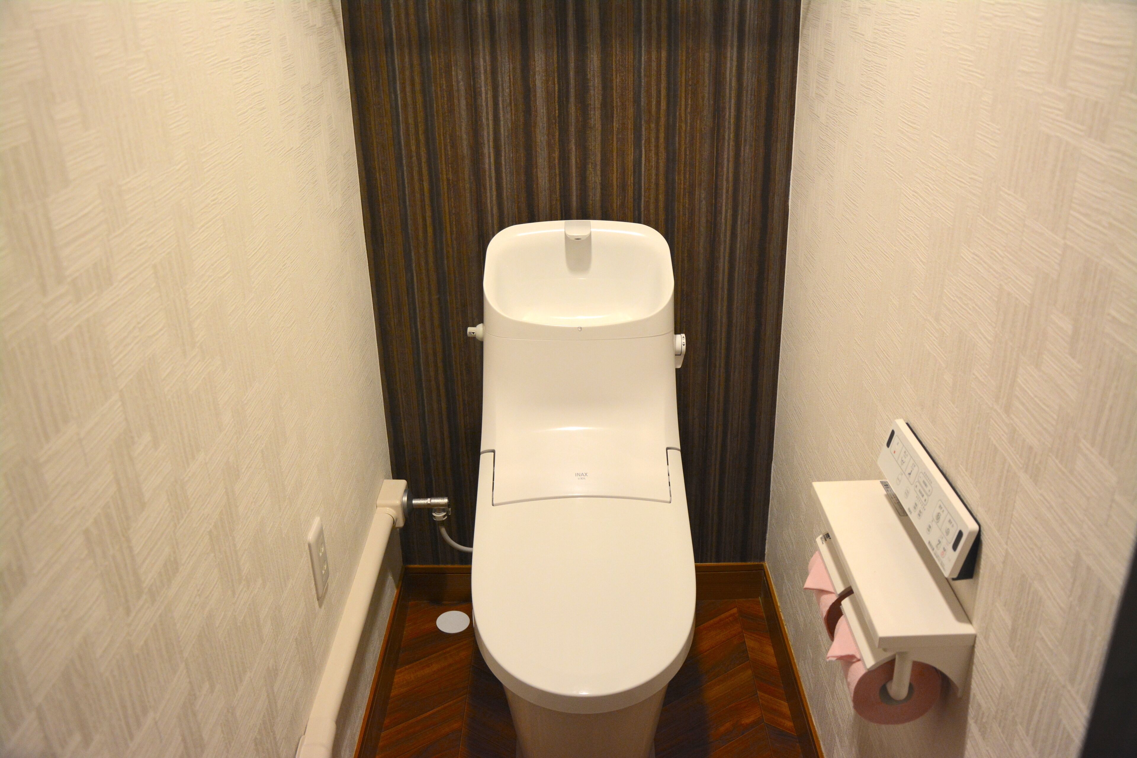 Economy Hotel Upashi 0*