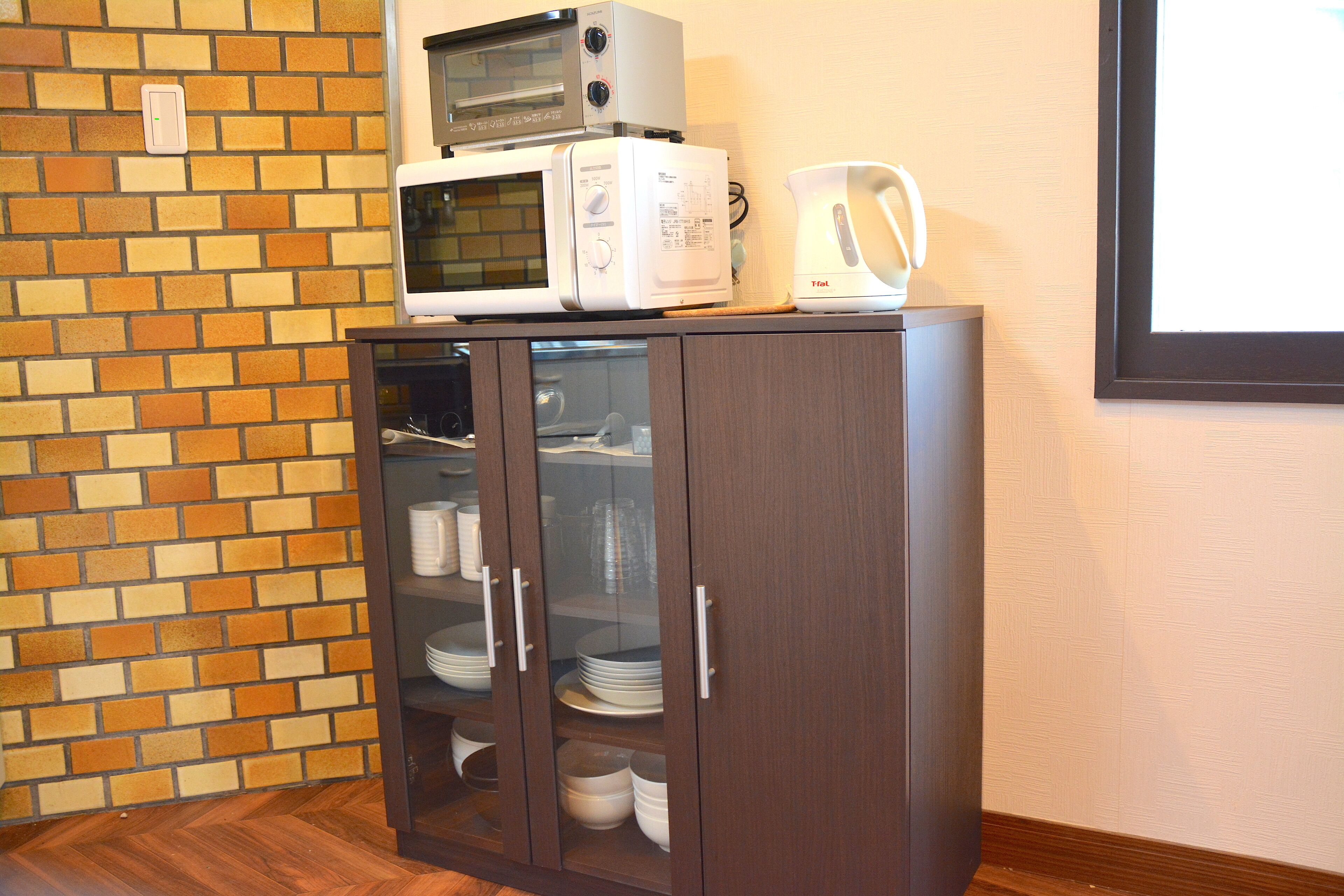 Economy Hotel Upashi 0*