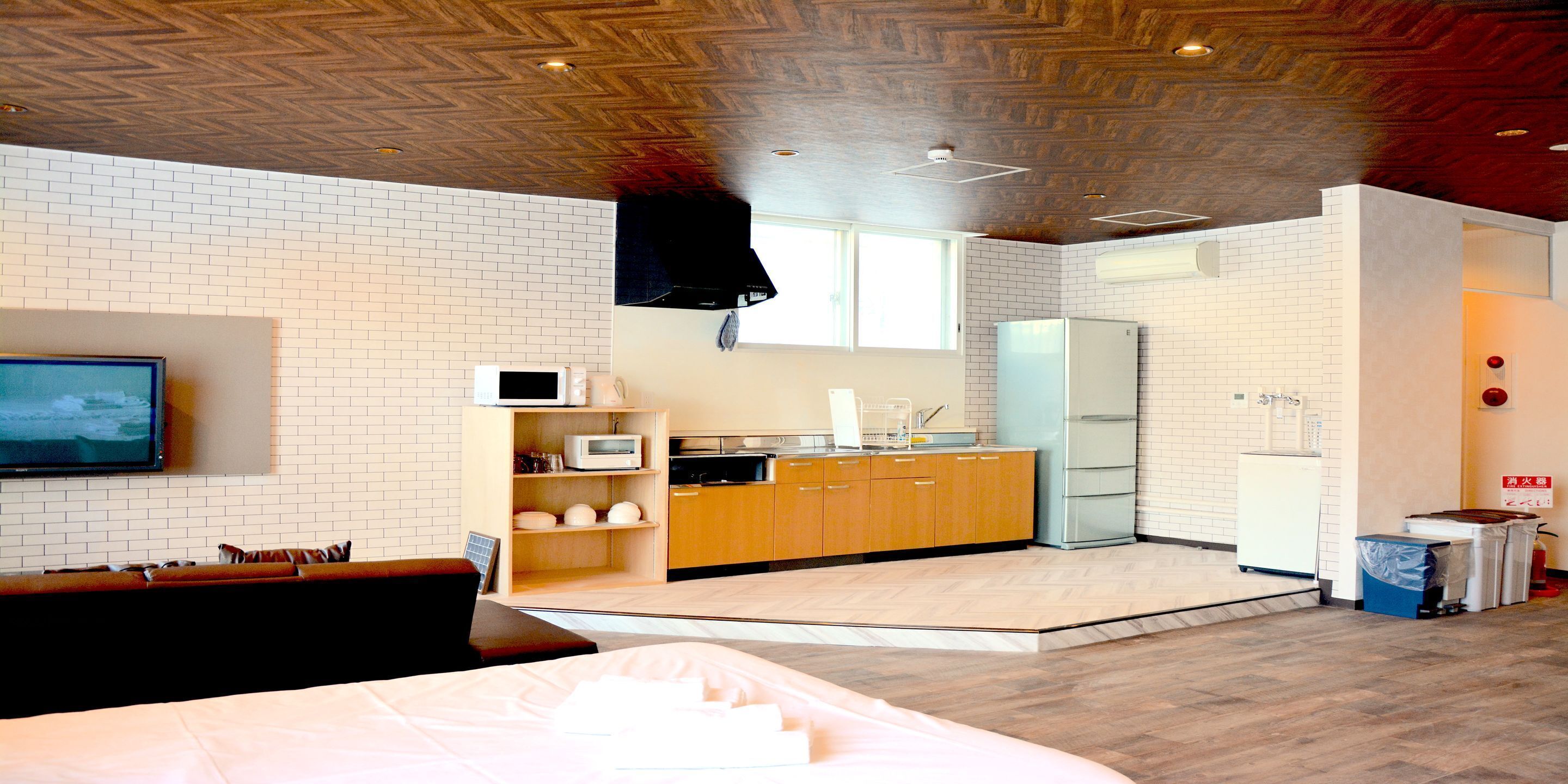 Economy Hotel Upashi 0*