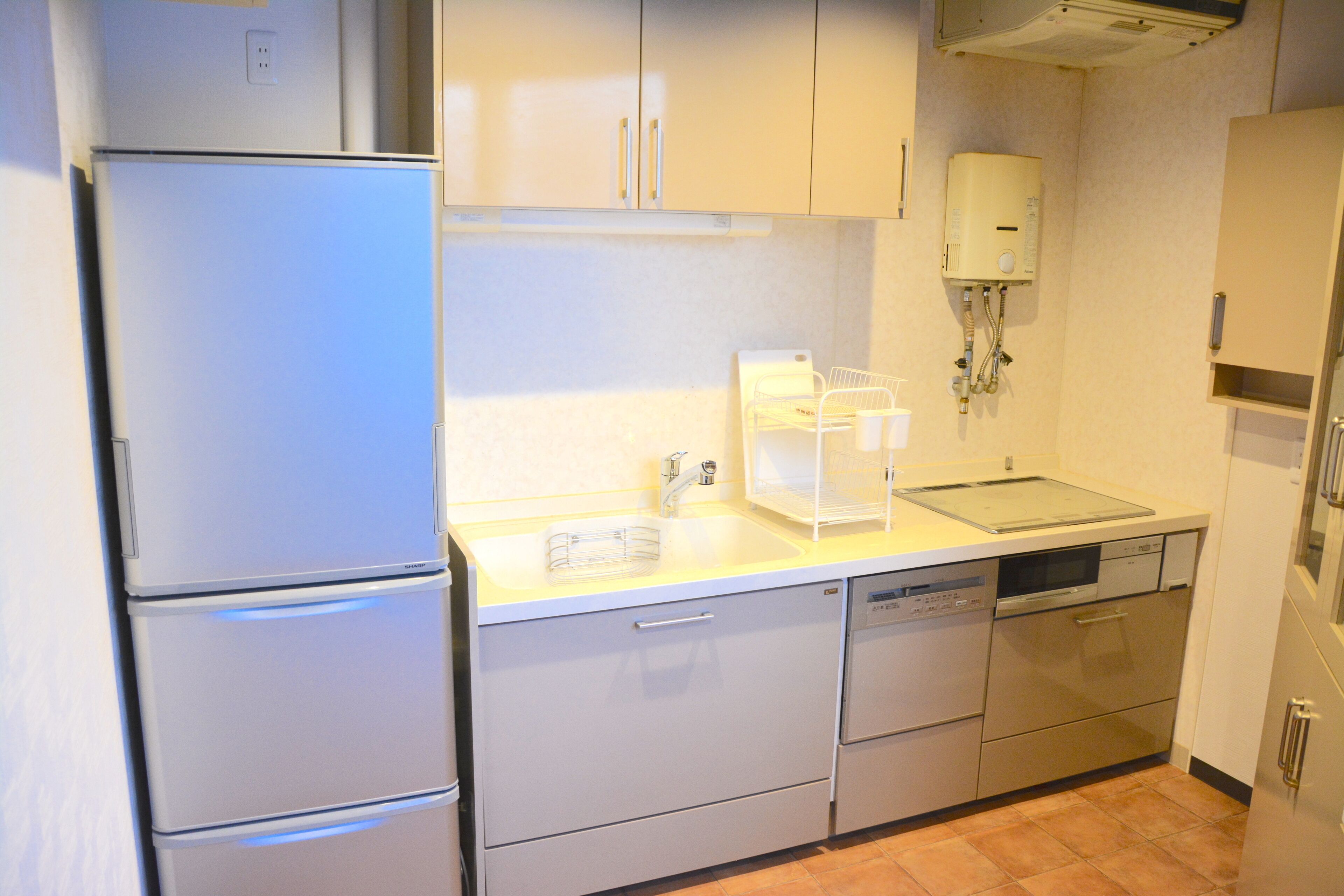 Economy Hotel Upashi 0*