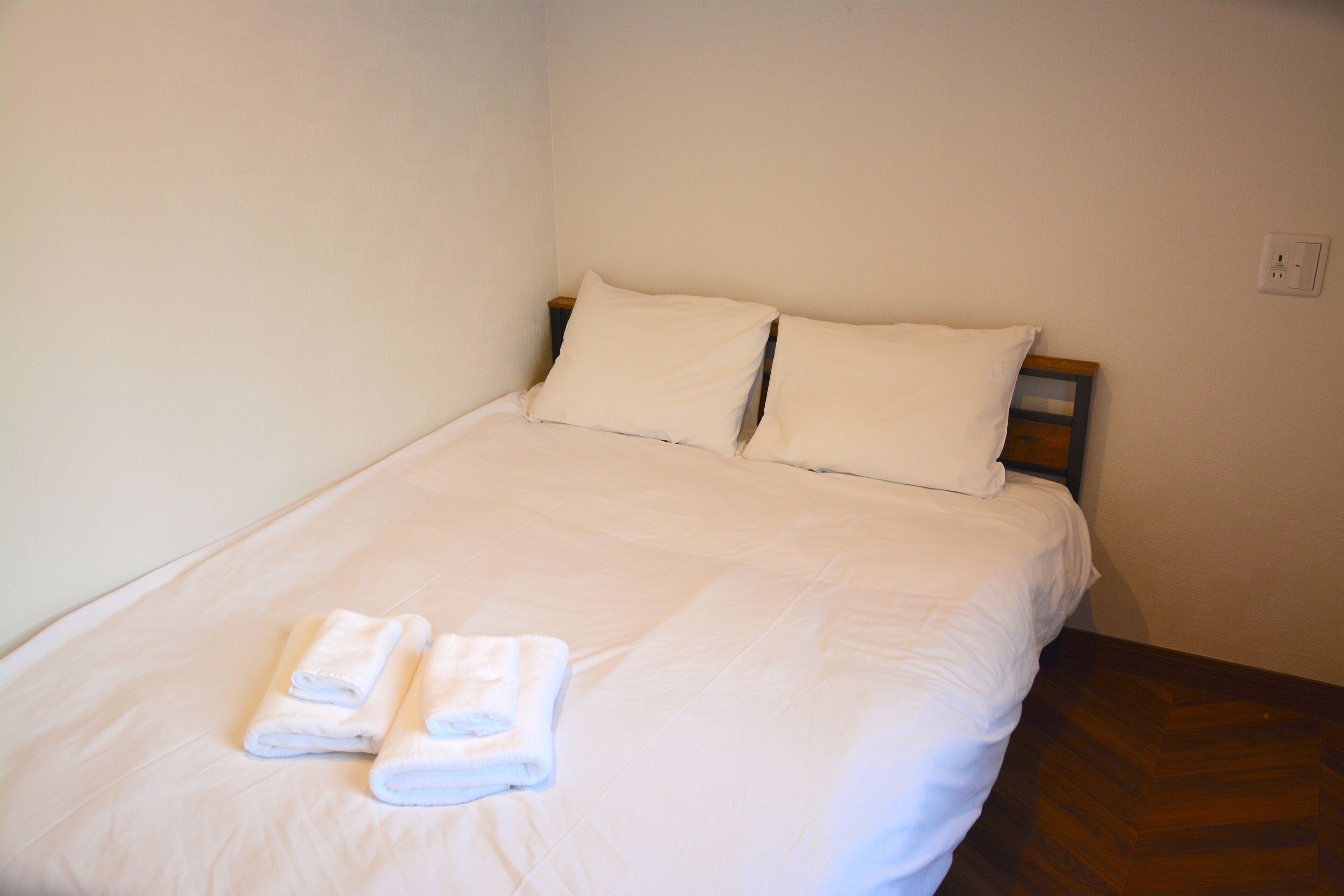 Economy Hotel Upashi 0*