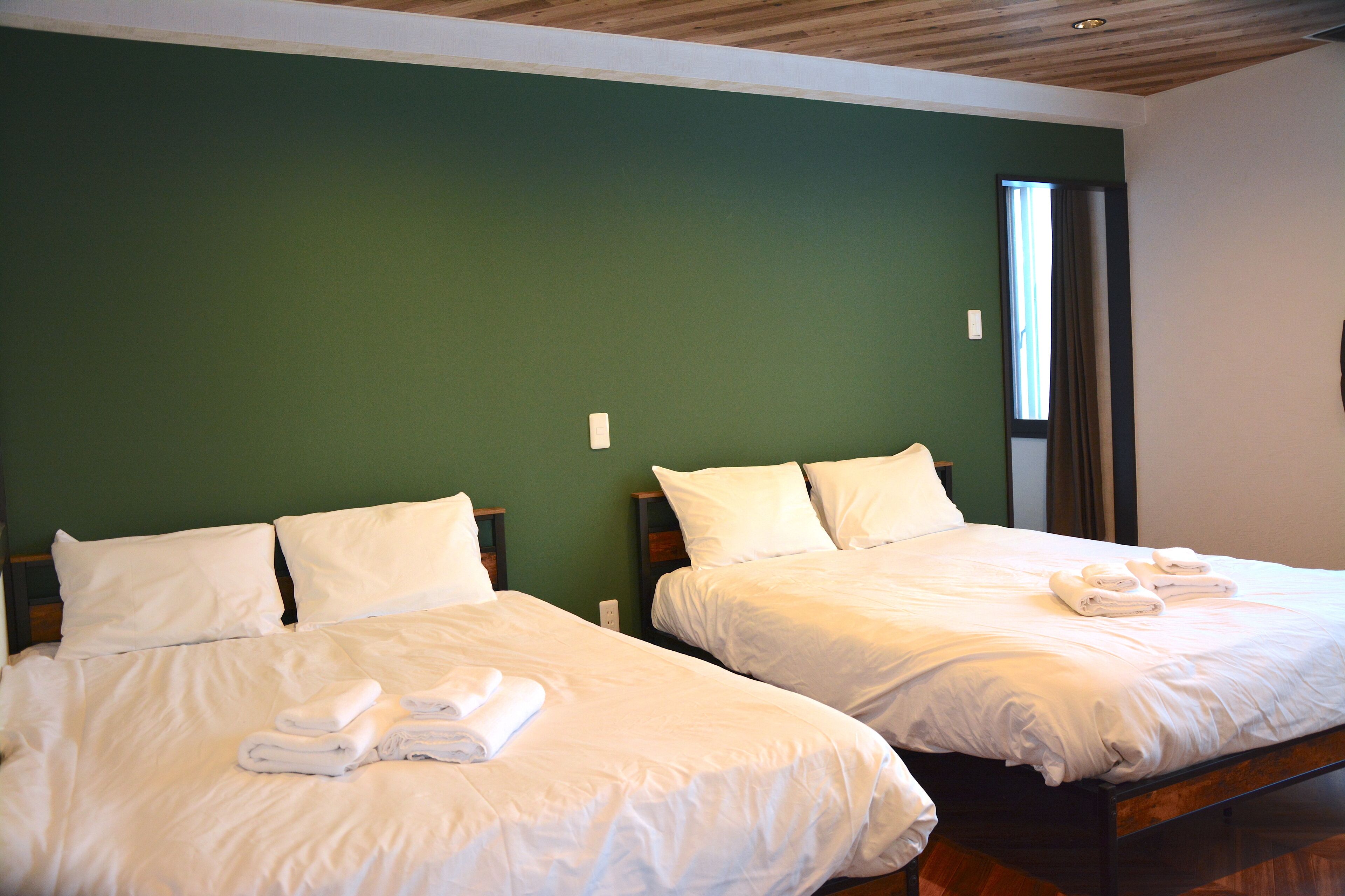 Economy Hotel Upashi 0*