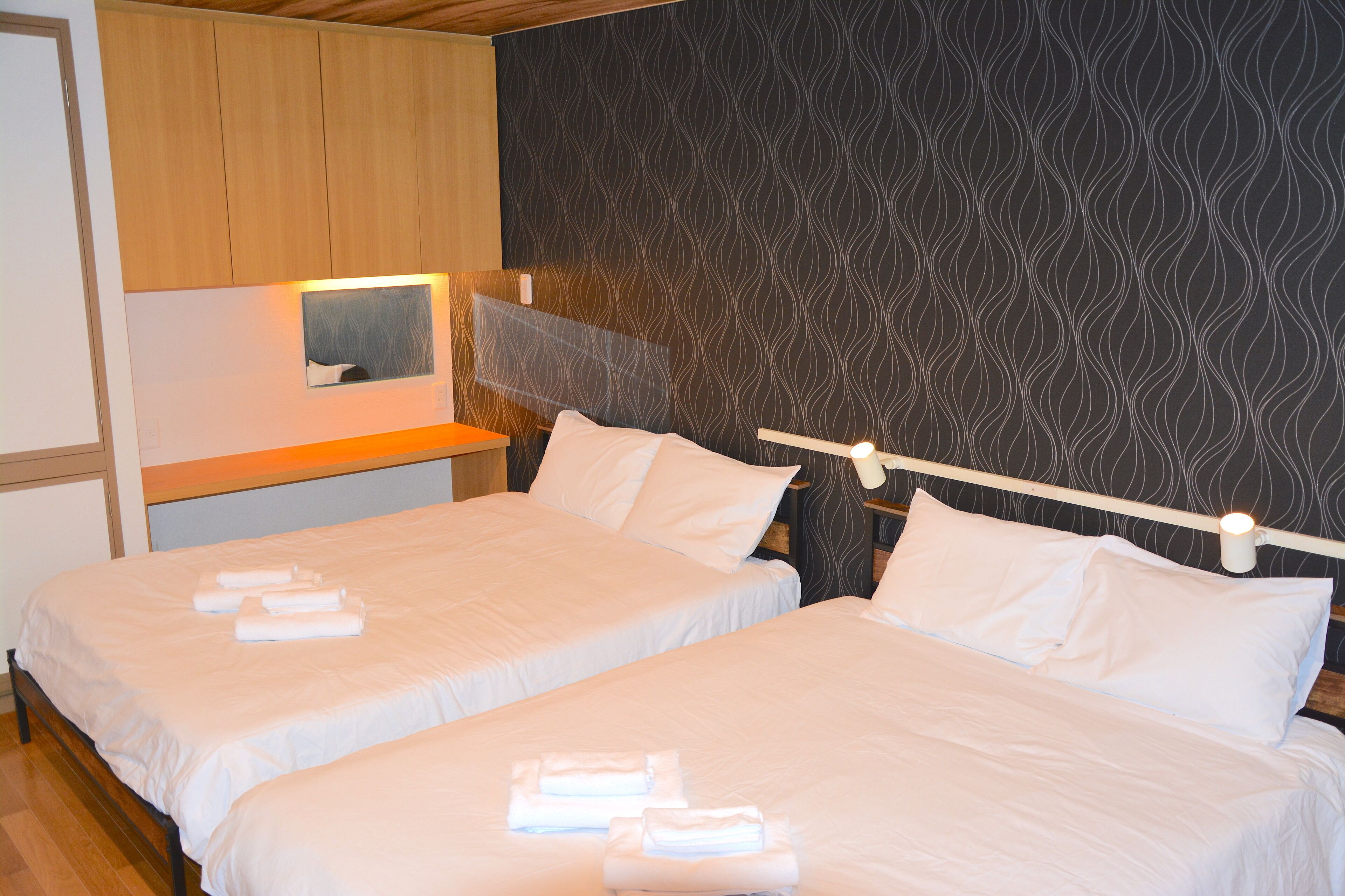 Economy Hotel Upashi 0*