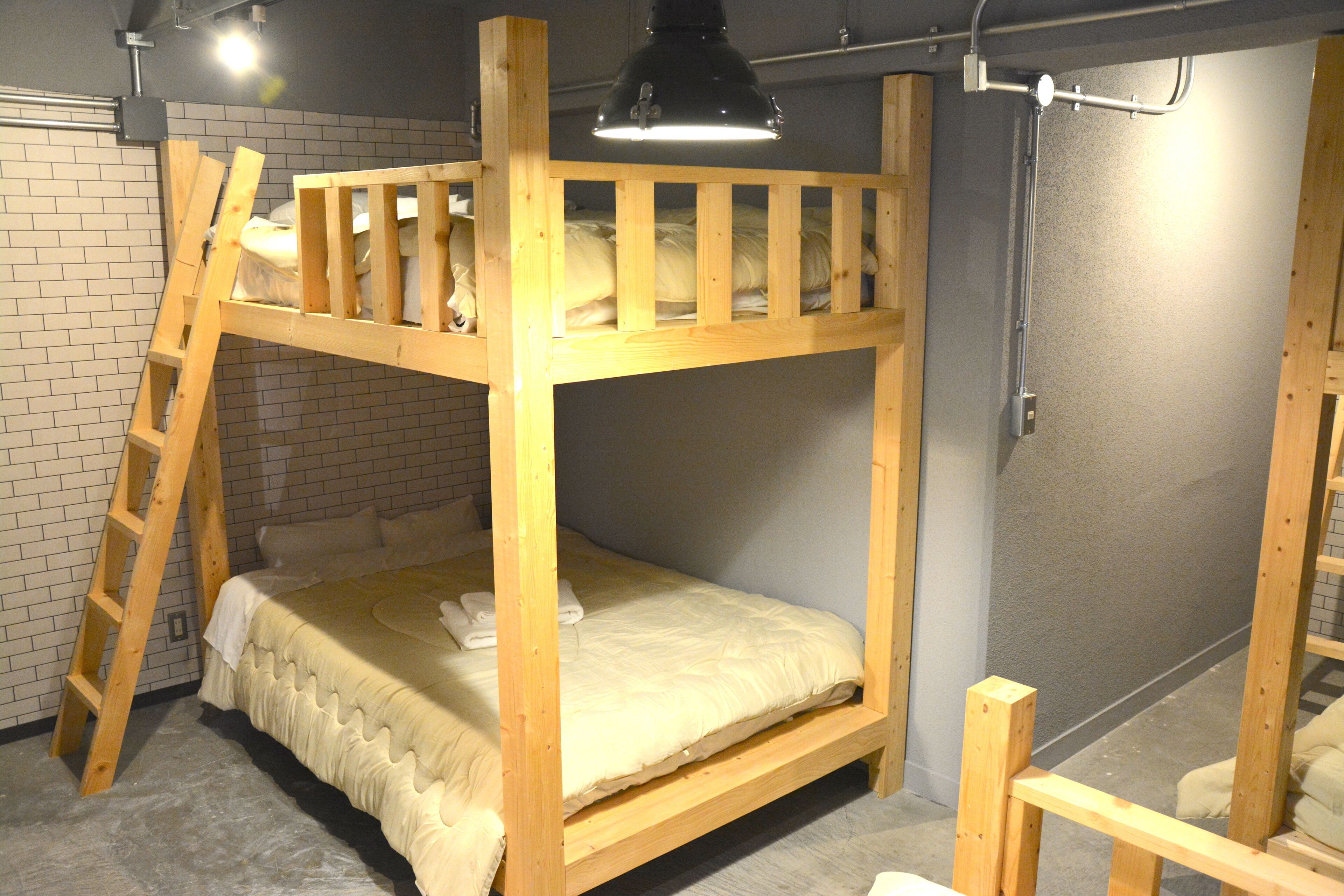 Economy Hotel Upashi 0*
