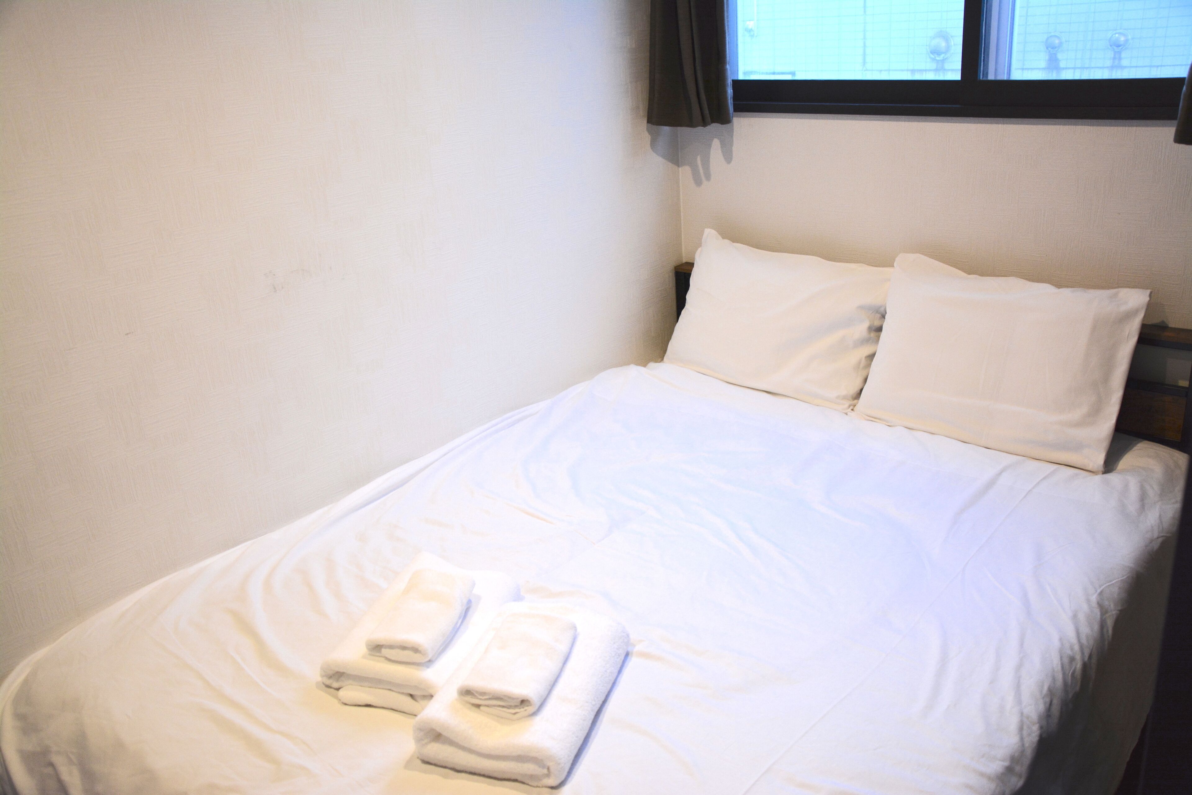 Economy Hotel Upashi 0*