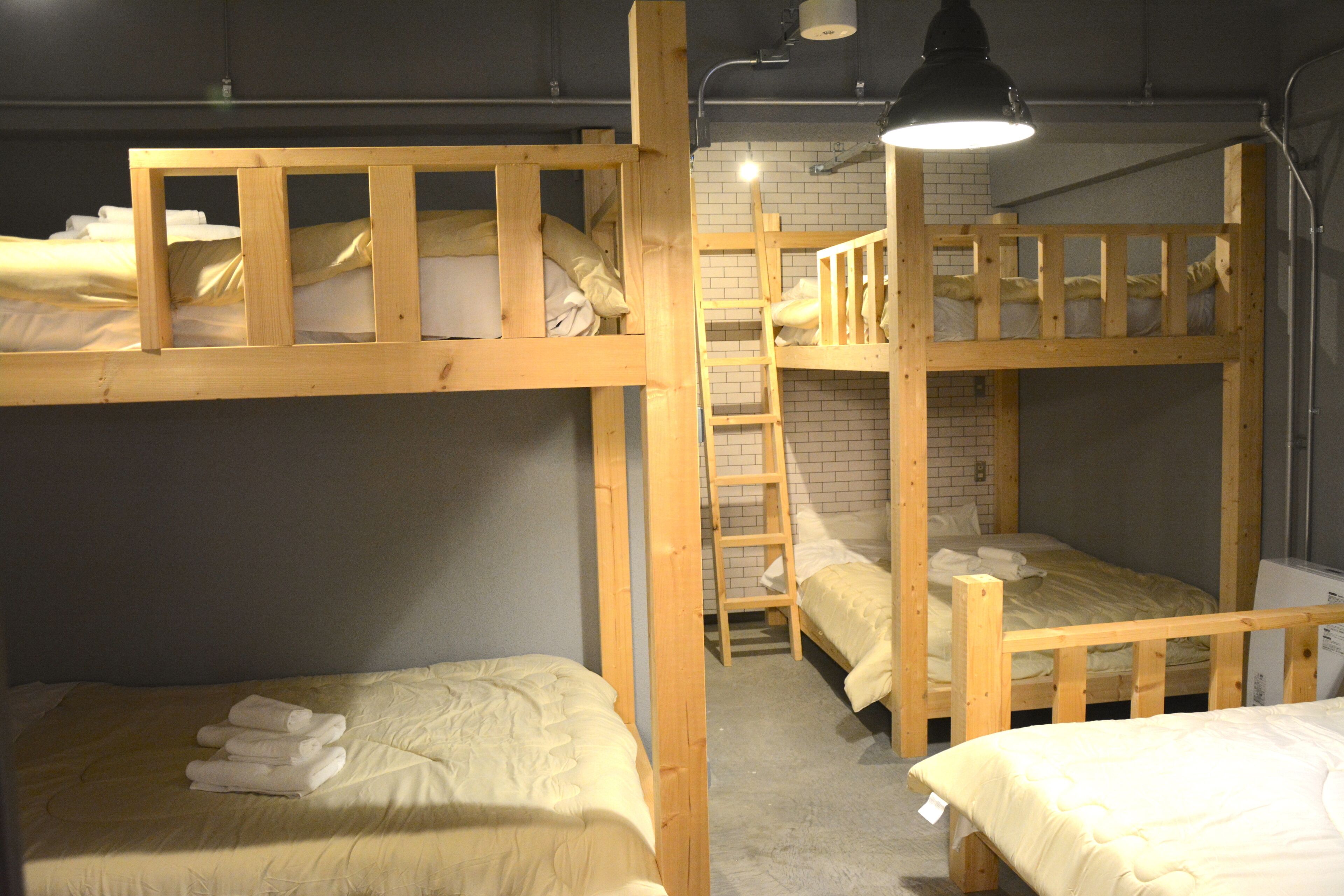 Economy Hotel Upashi 0*