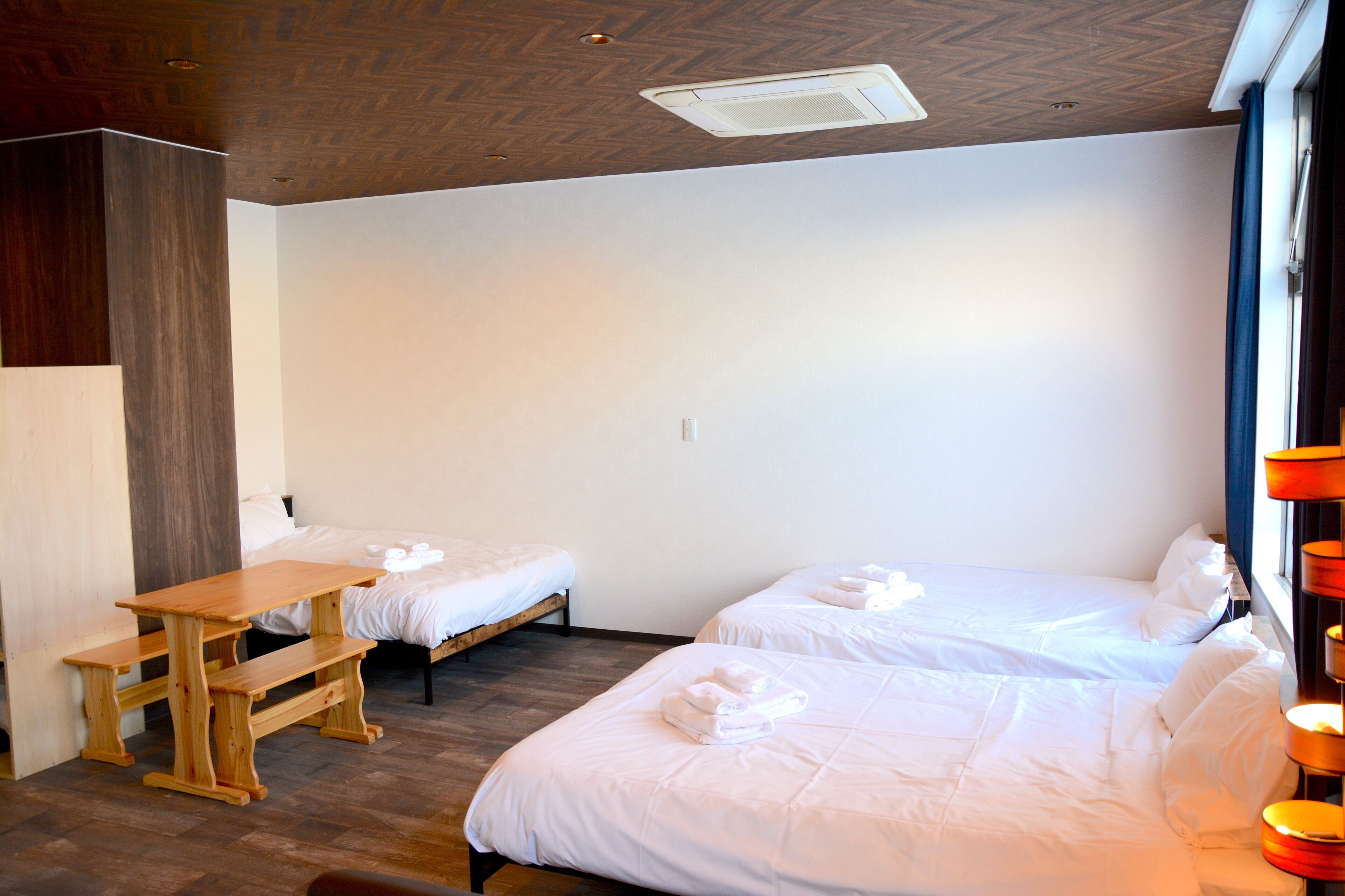 Economy Hotel Upashi 0*