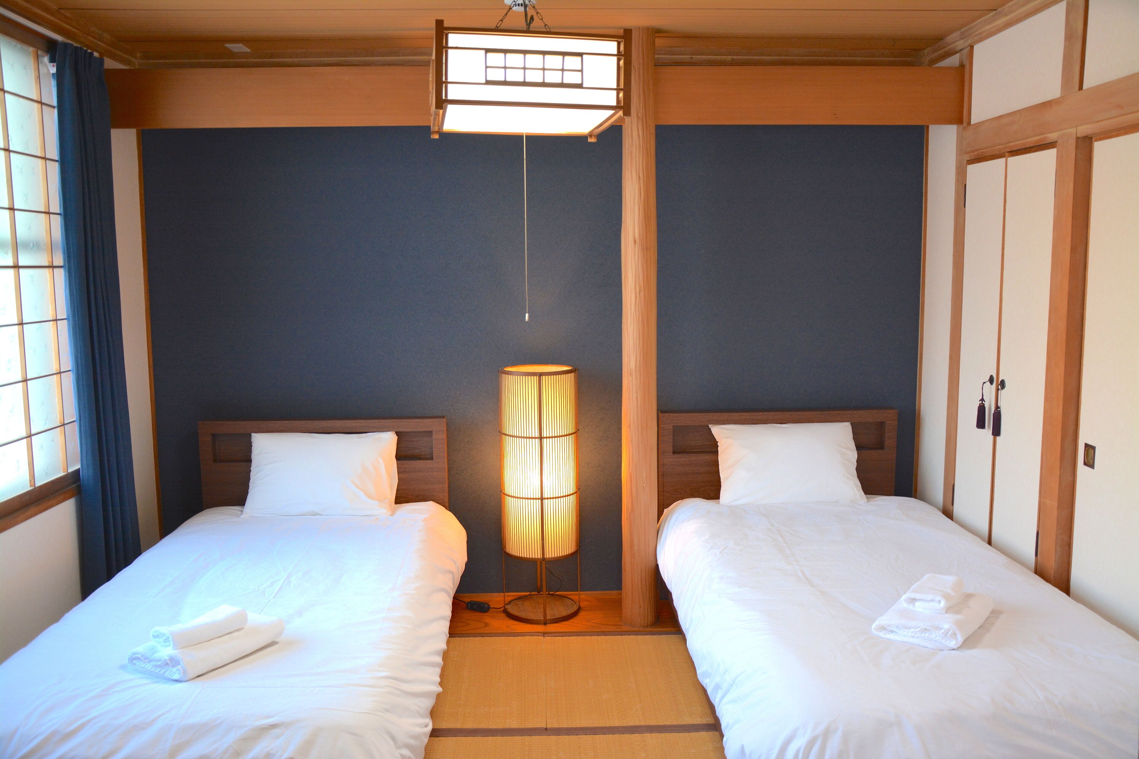 Economy Hotel Upashi 0*