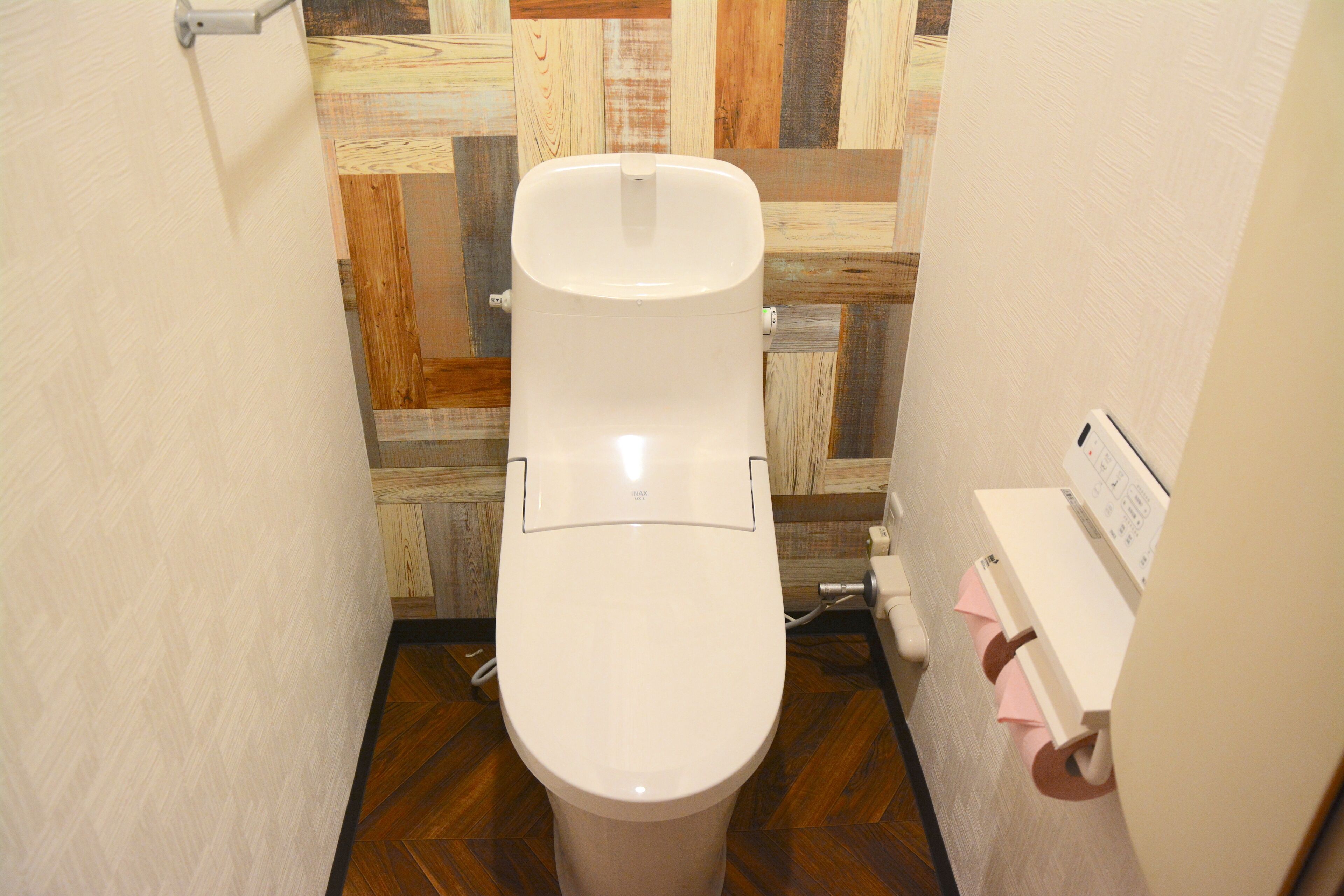 Economy Hotel Upashi 0*