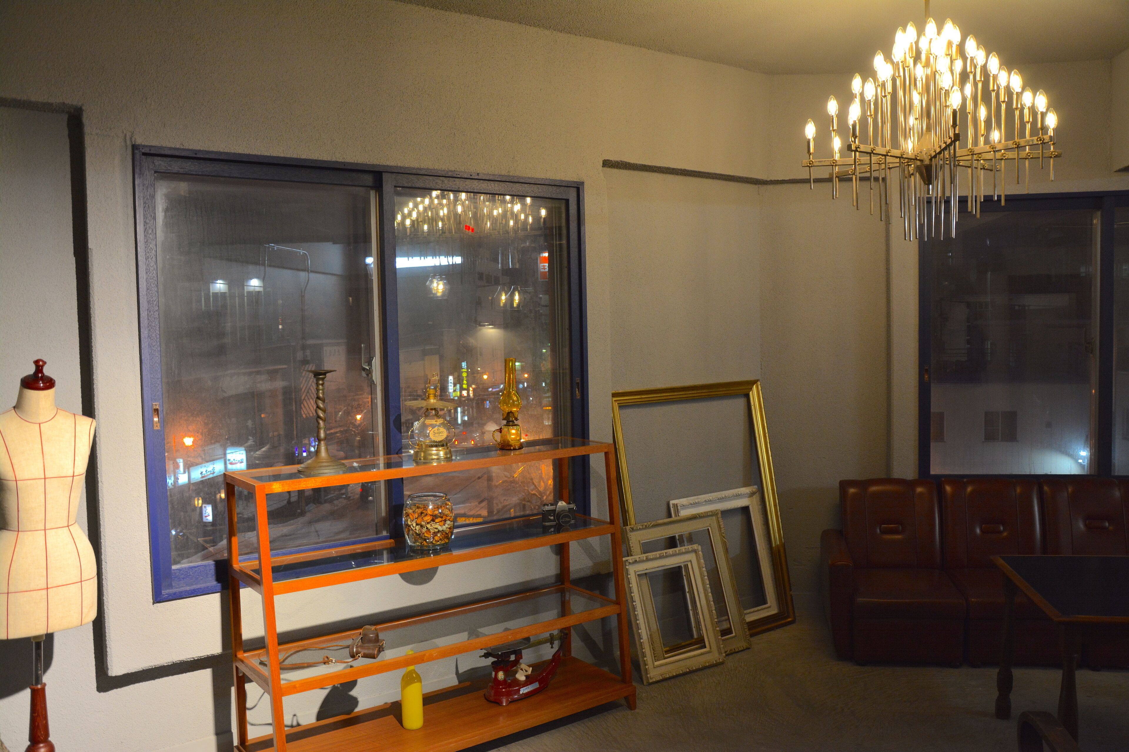 Economy Hotel Upashi 0*