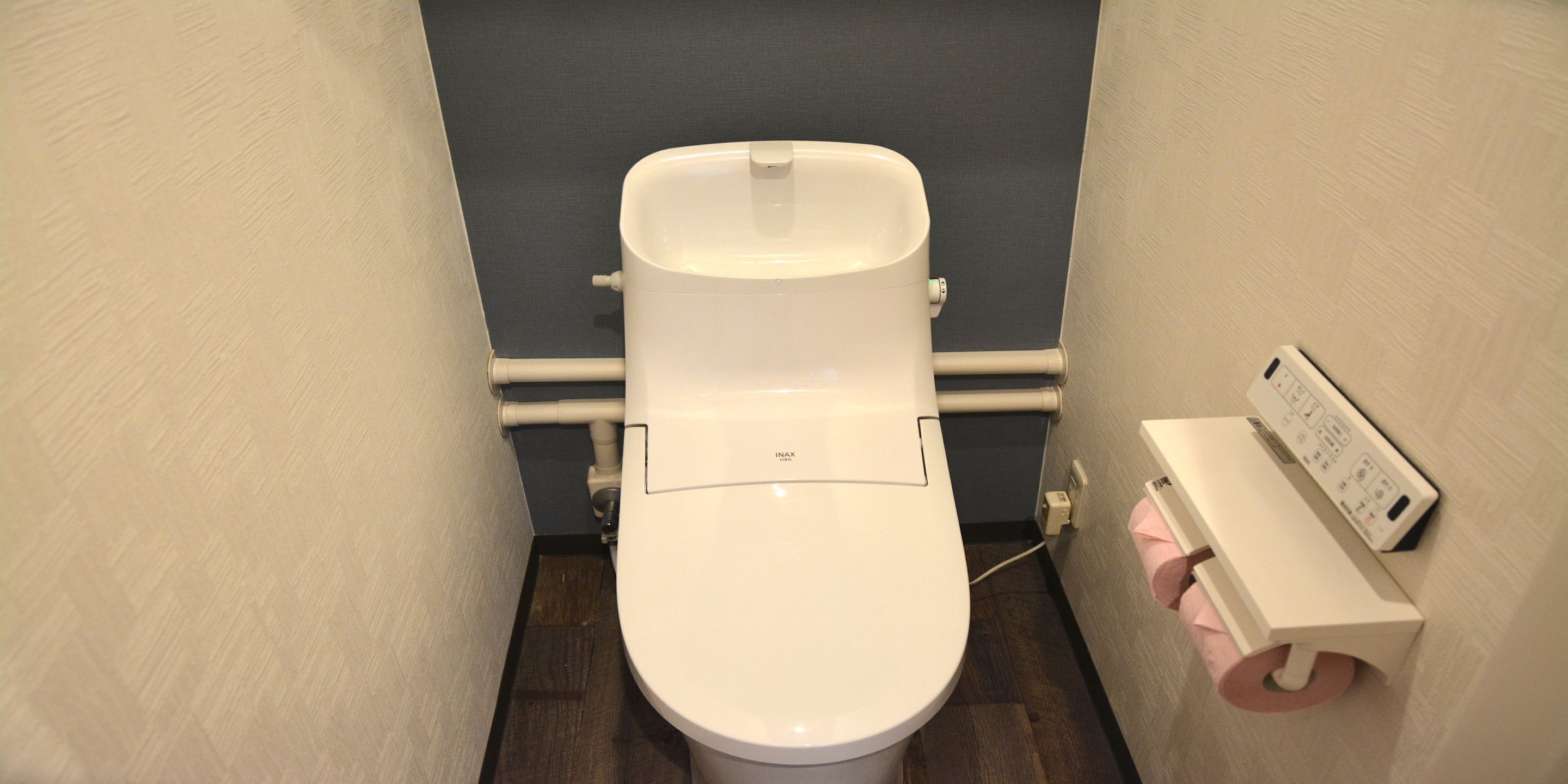 Economy Hotel Upashi 0*