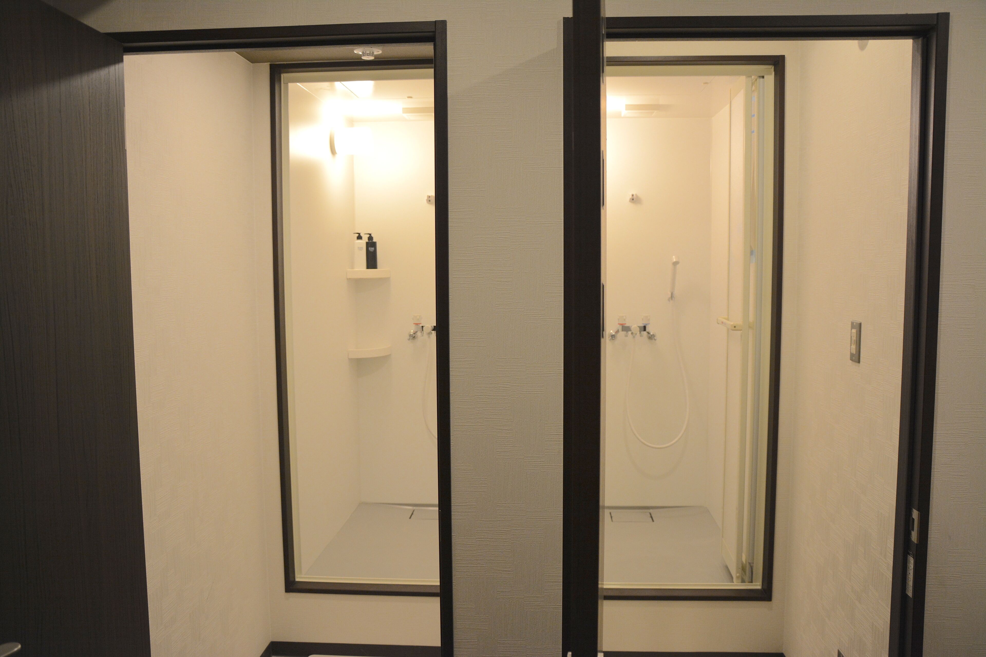 Economy Hotel Upashi 0*