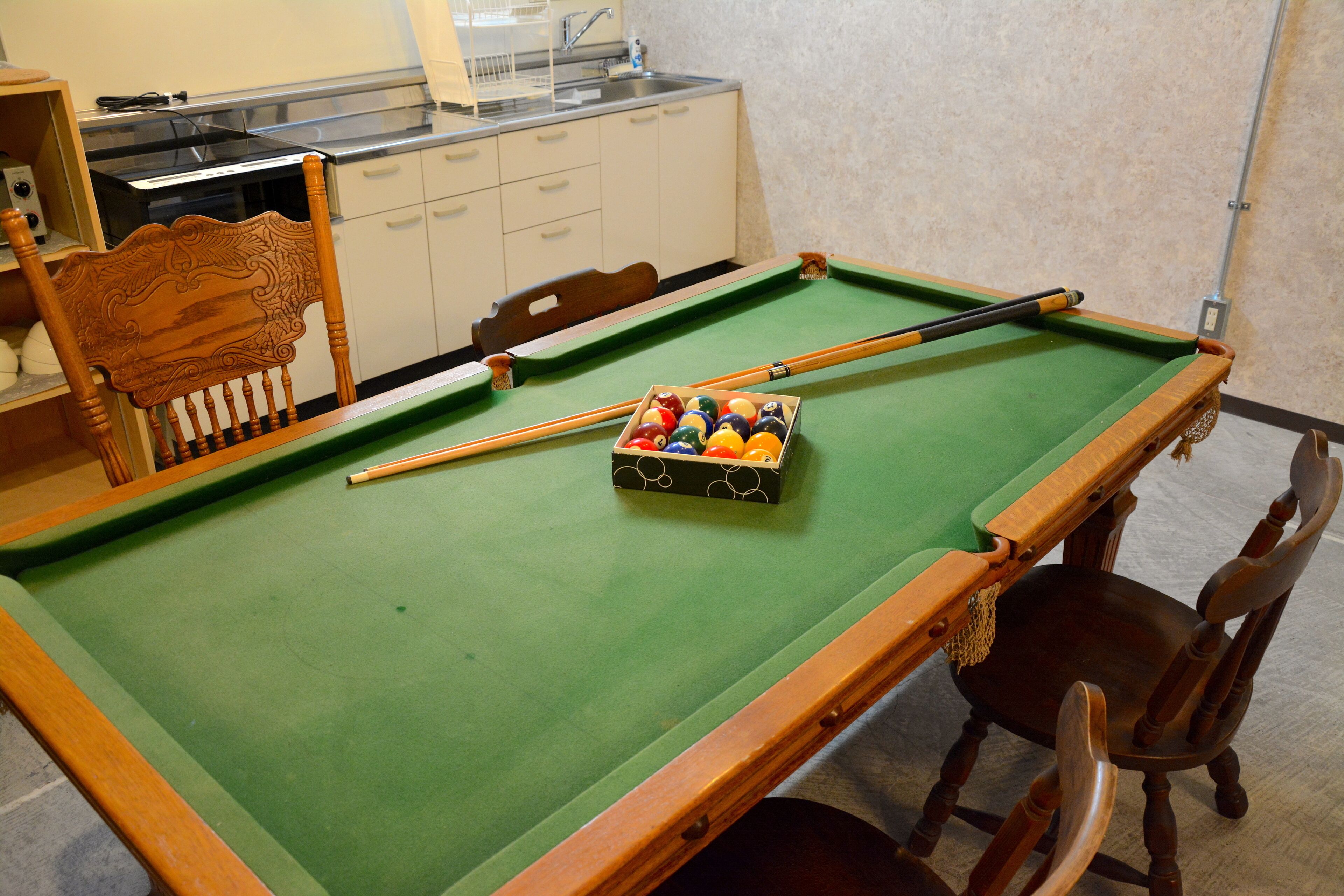 Economy Hotel Upashi 0*
