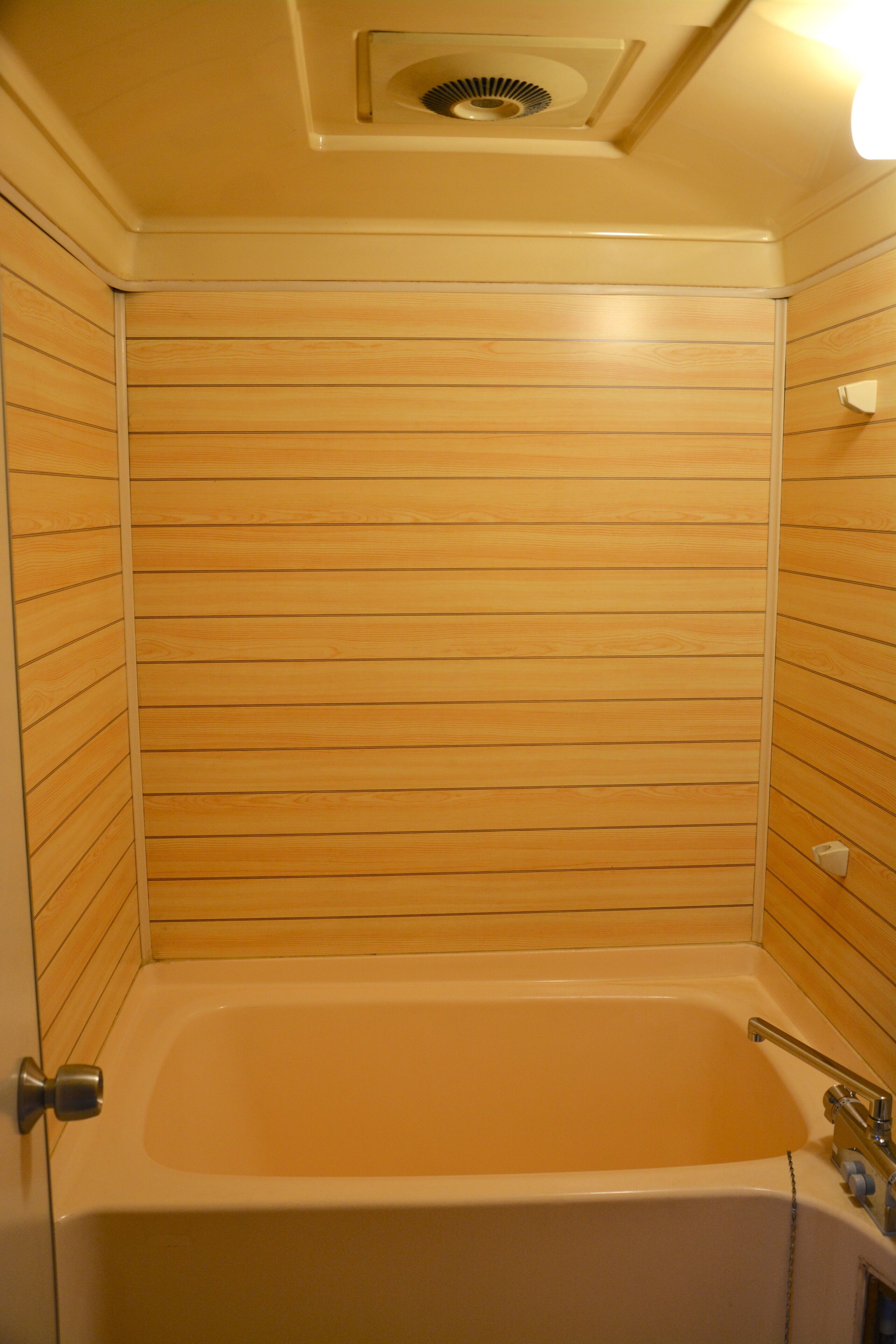 Economy Hotel Upashi 0*