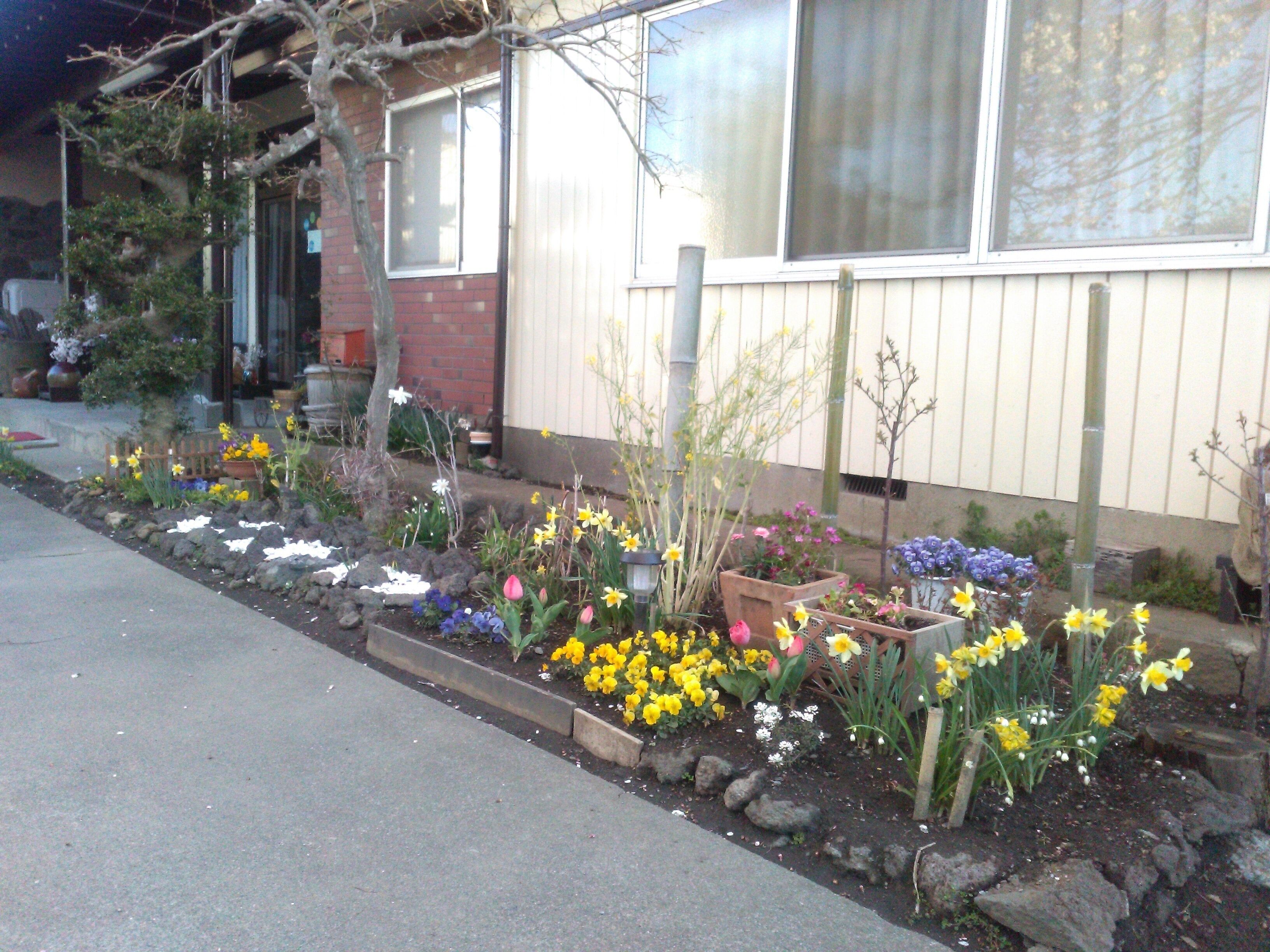 Ryokan Fuji Heights 2*