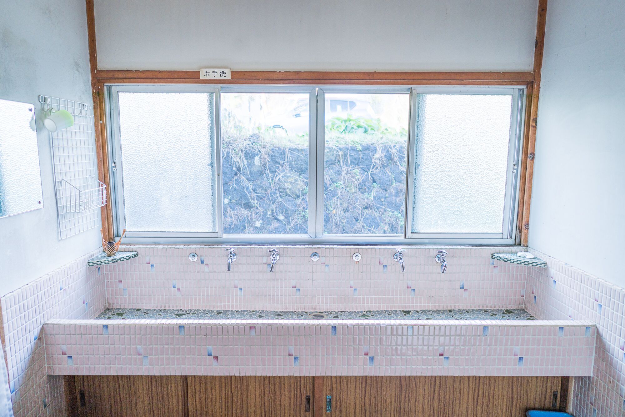 Ryokan Fuji Heights 2*