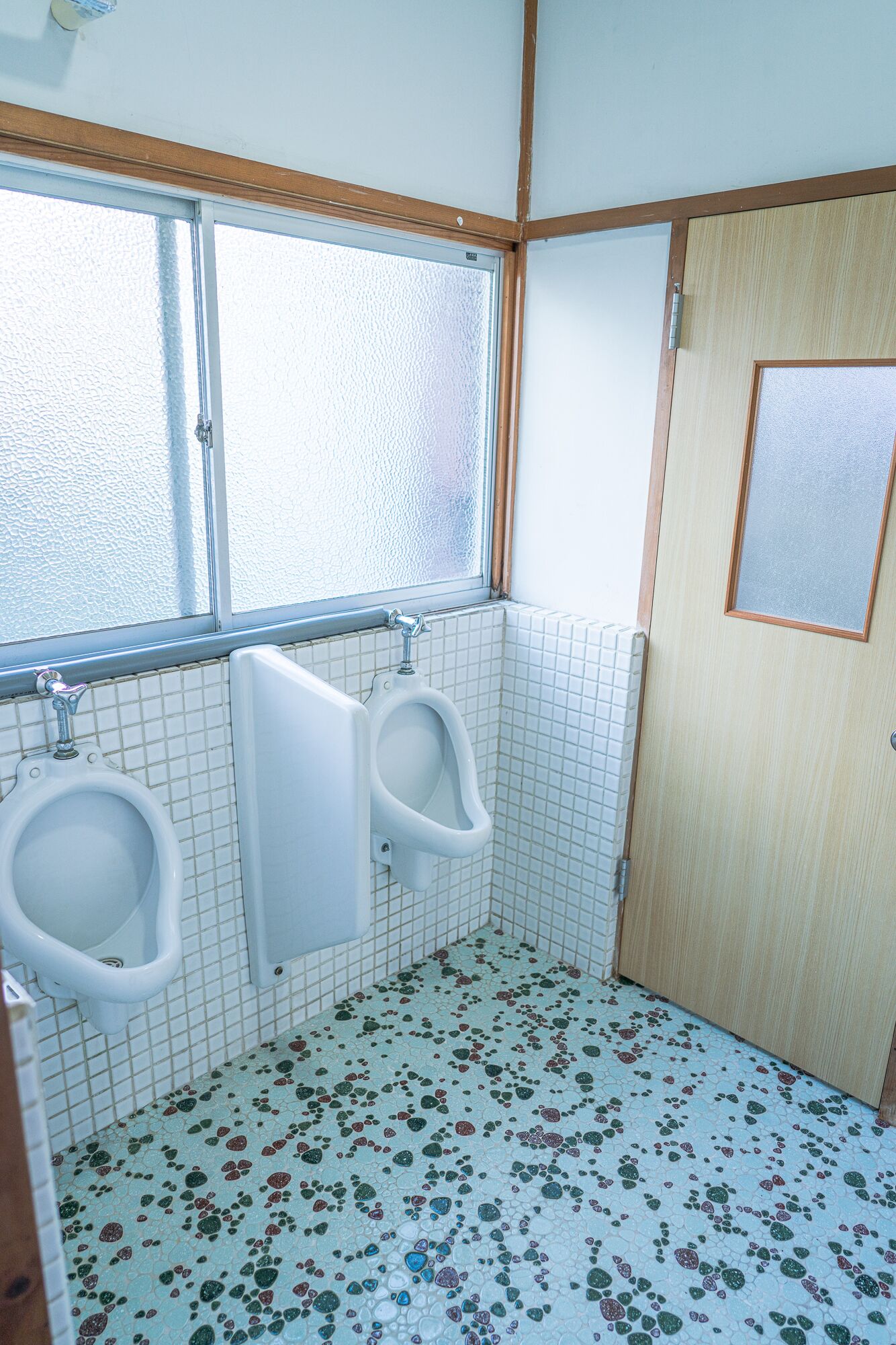 Ryokan Fuji Heights 2*
