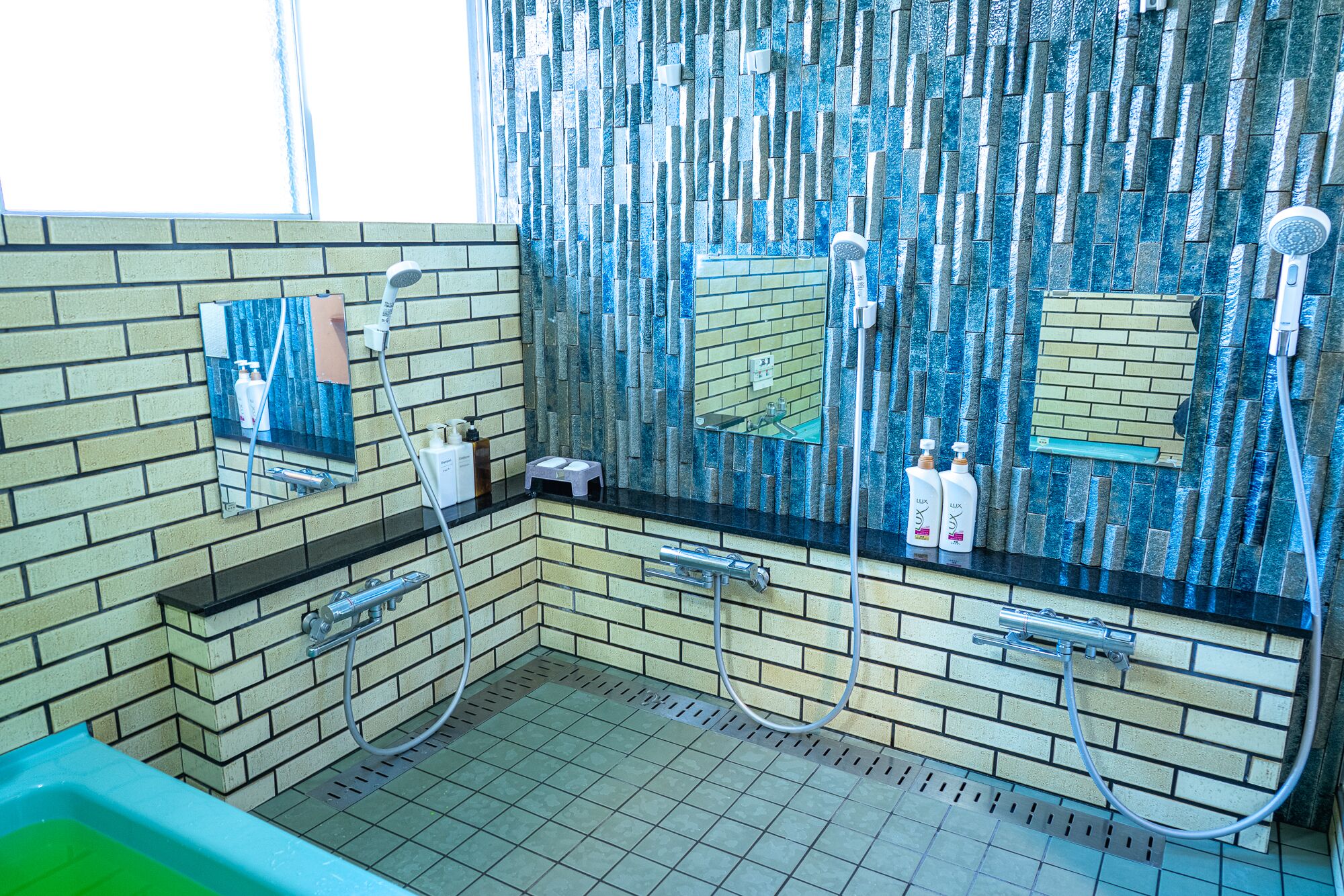 Ryokan Fuji Heights 2*