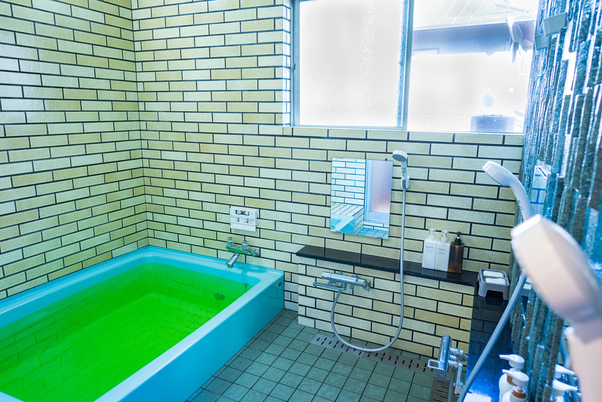 Ryokan Fuji Heights 2*