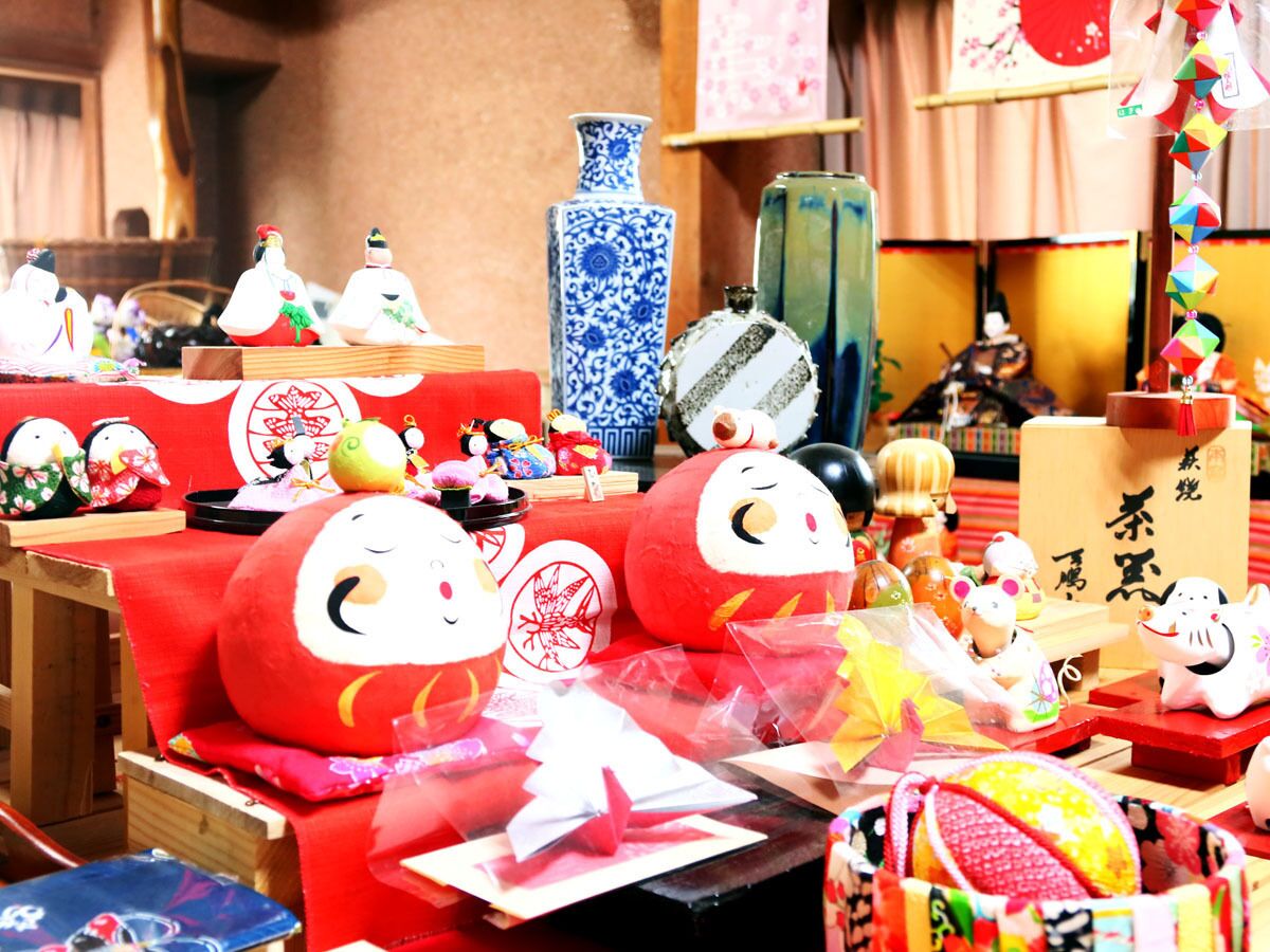 Ryokan Fuji Heights 2*