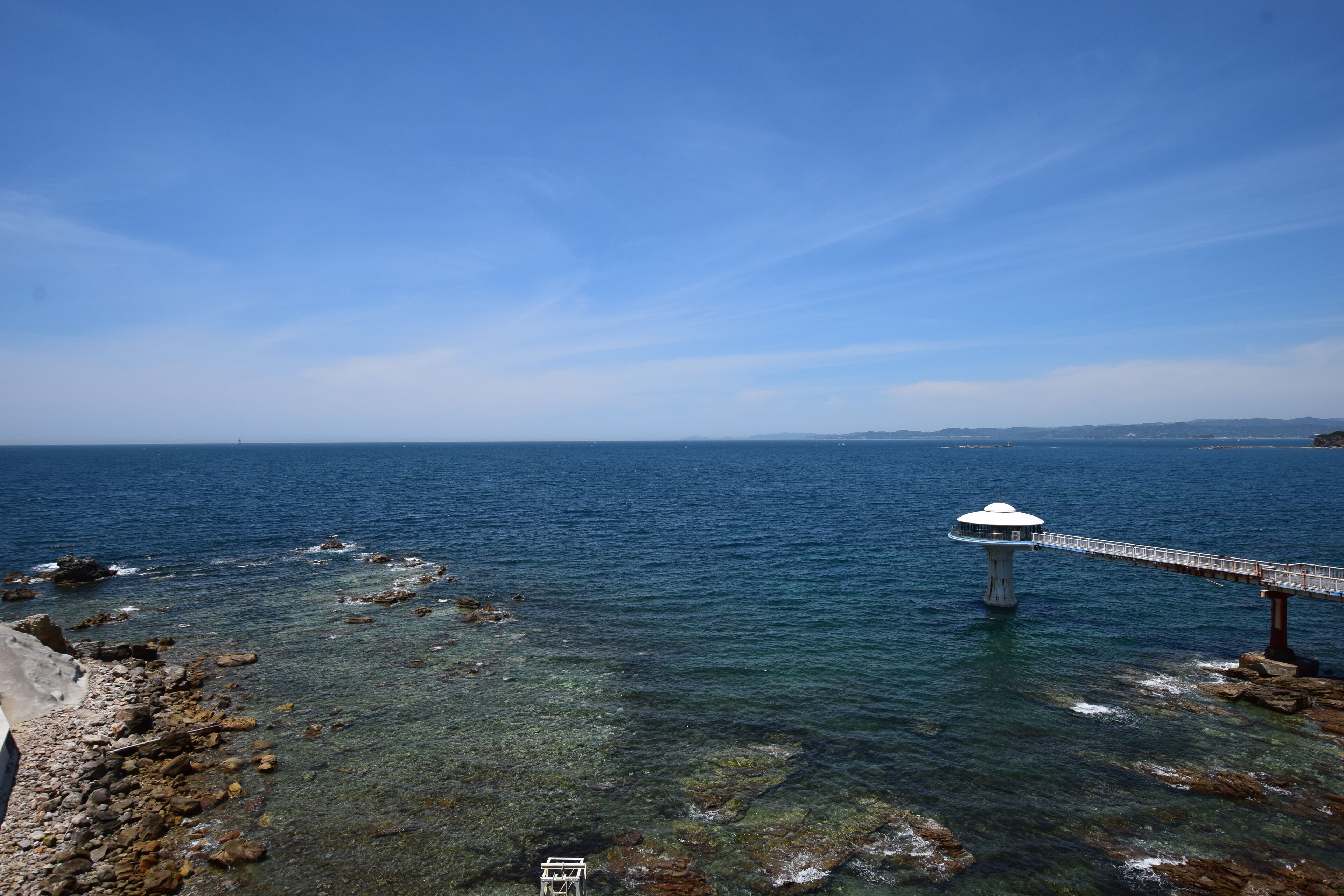 Ocean Front BEACH 312 hot spring 2*