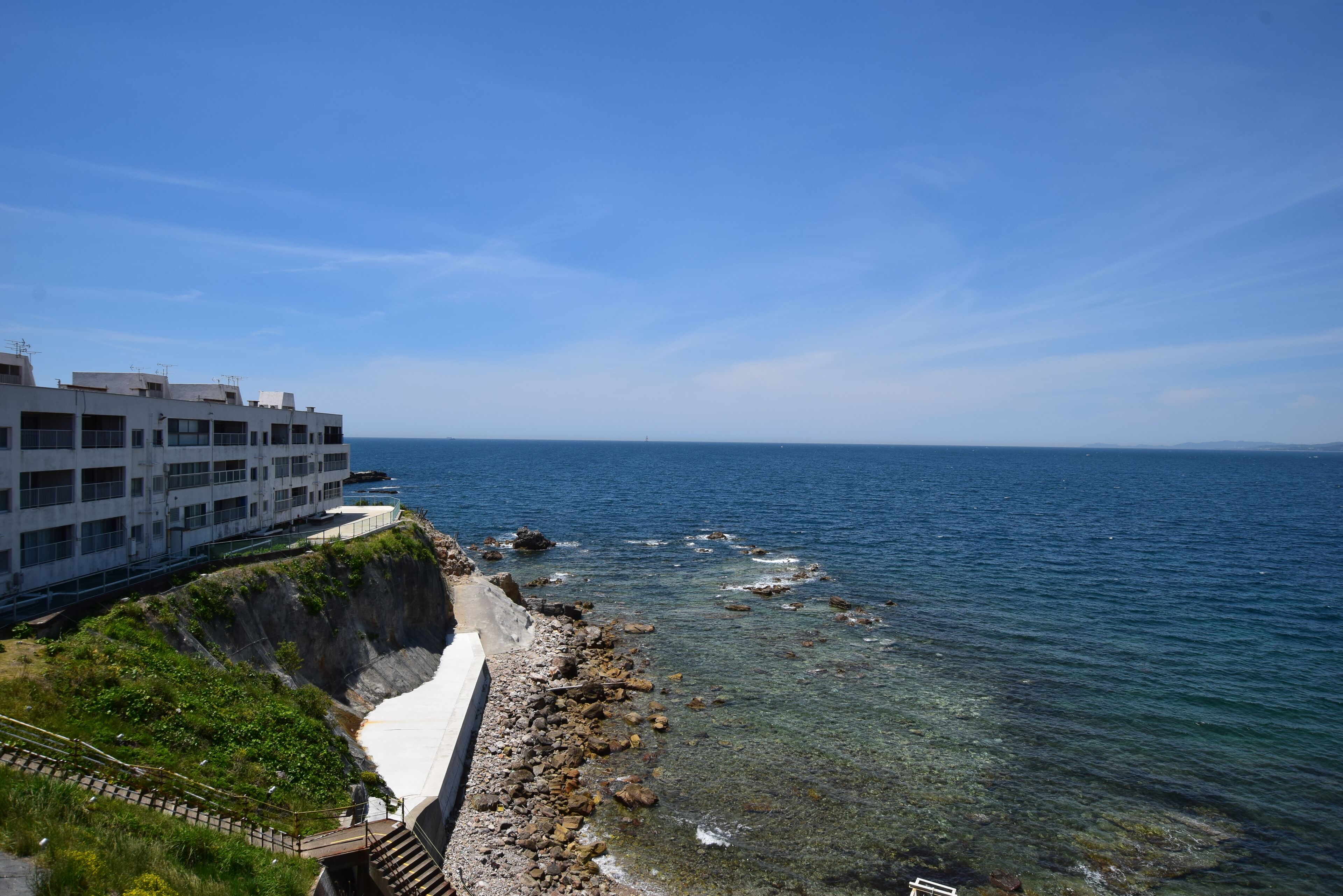 Ocean Front BEACH 312 hot spring 2*