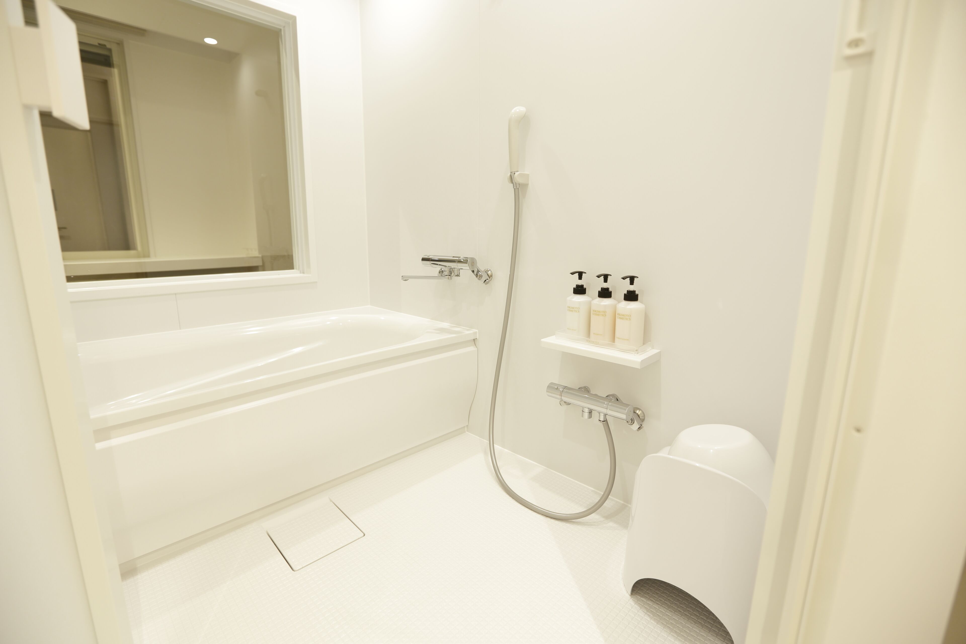 Yutorelo Tateshina Hotel with Dogs 4*